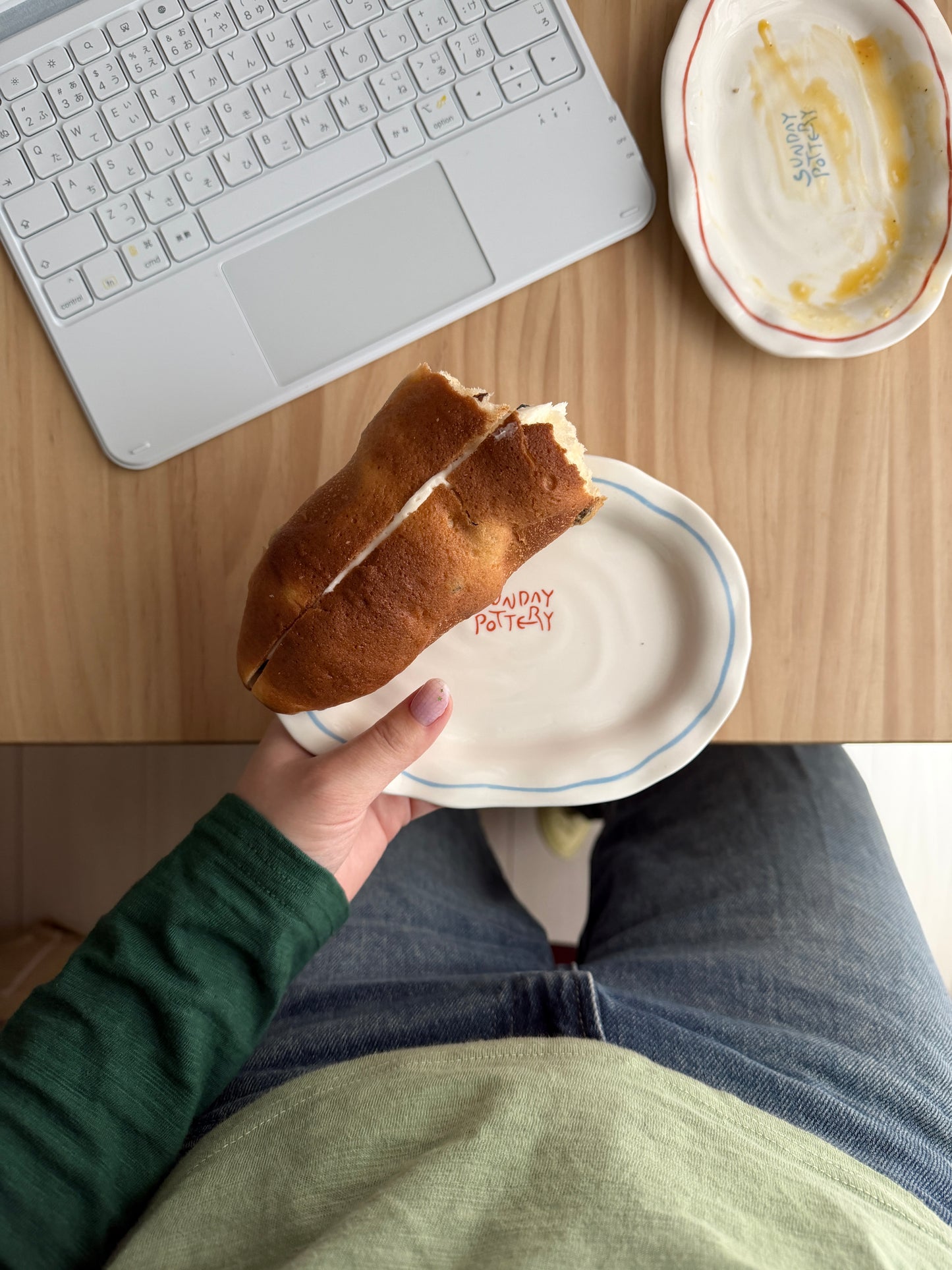 サークルドロウプレート DPB78232