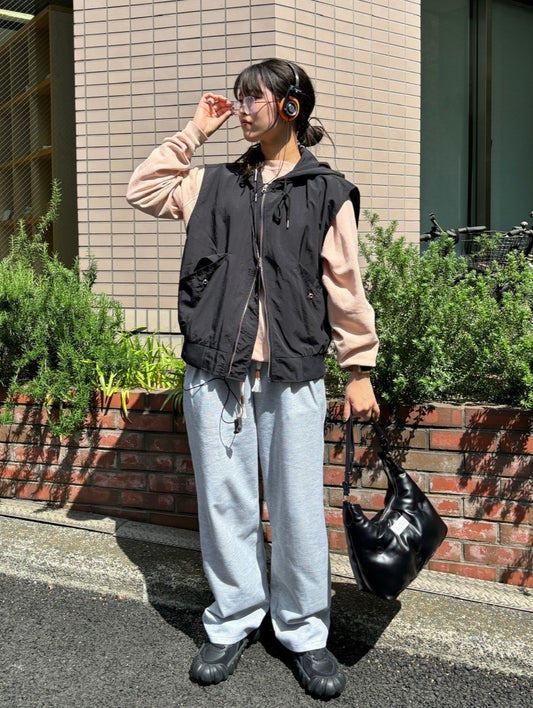 スウェットパンツ DPB63010