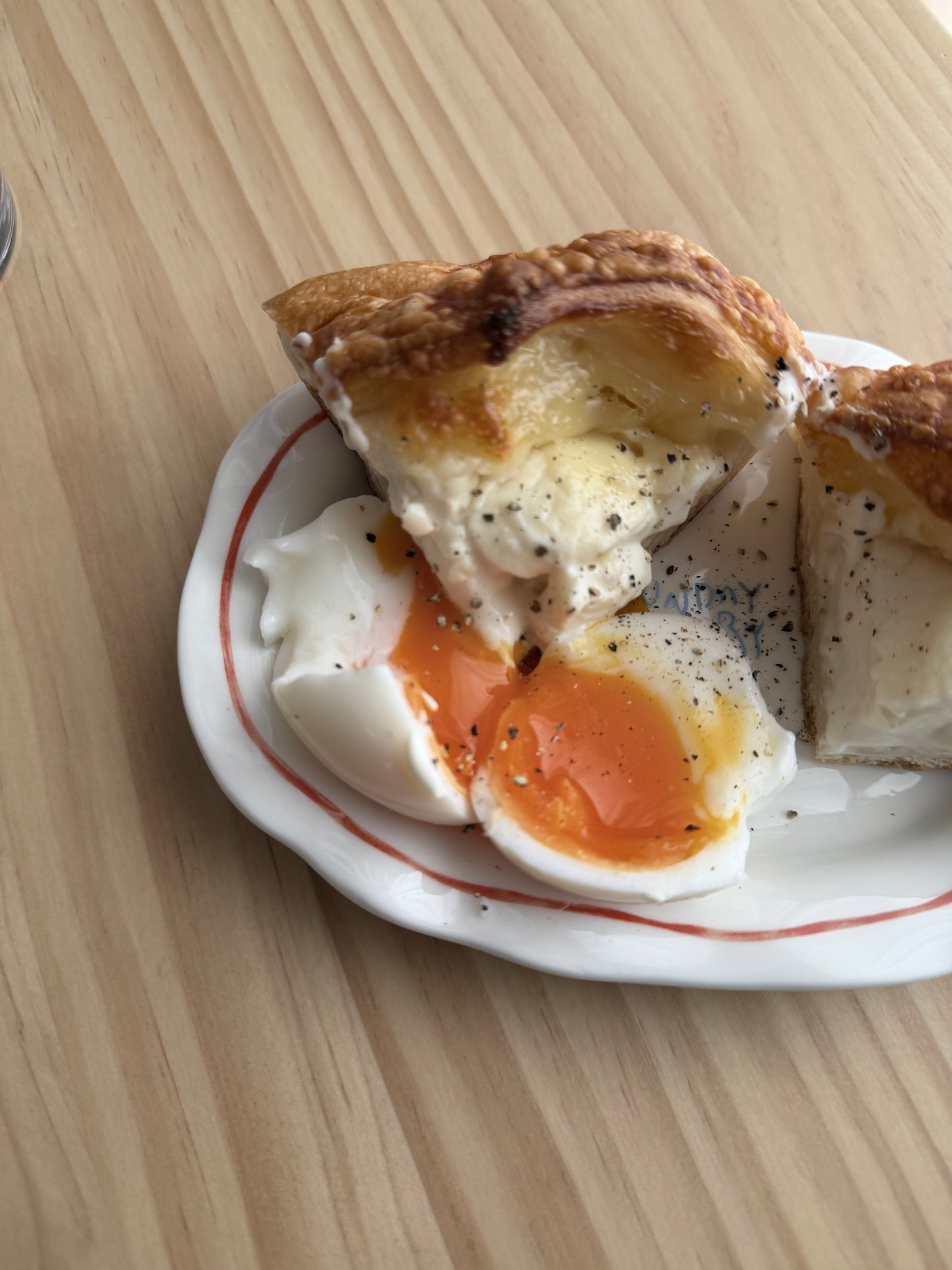 サークルドロウプレート DPB78232