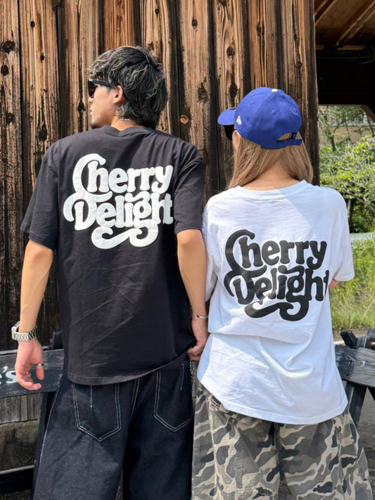 Kenshin_ユニセックスグラフィックTシャツ DPB73374