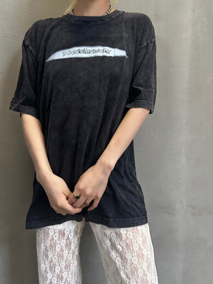 ビンテージオーバーTシャツ DPB26354