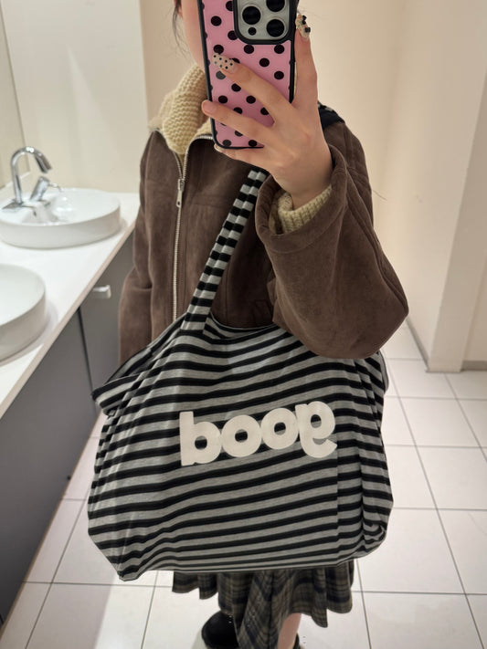 goodビッグトートバッグ DPB85463