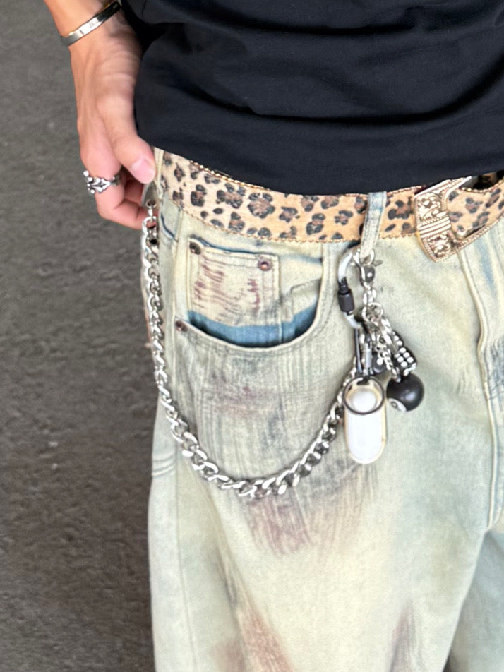 ウォレットチェーン DPB90047