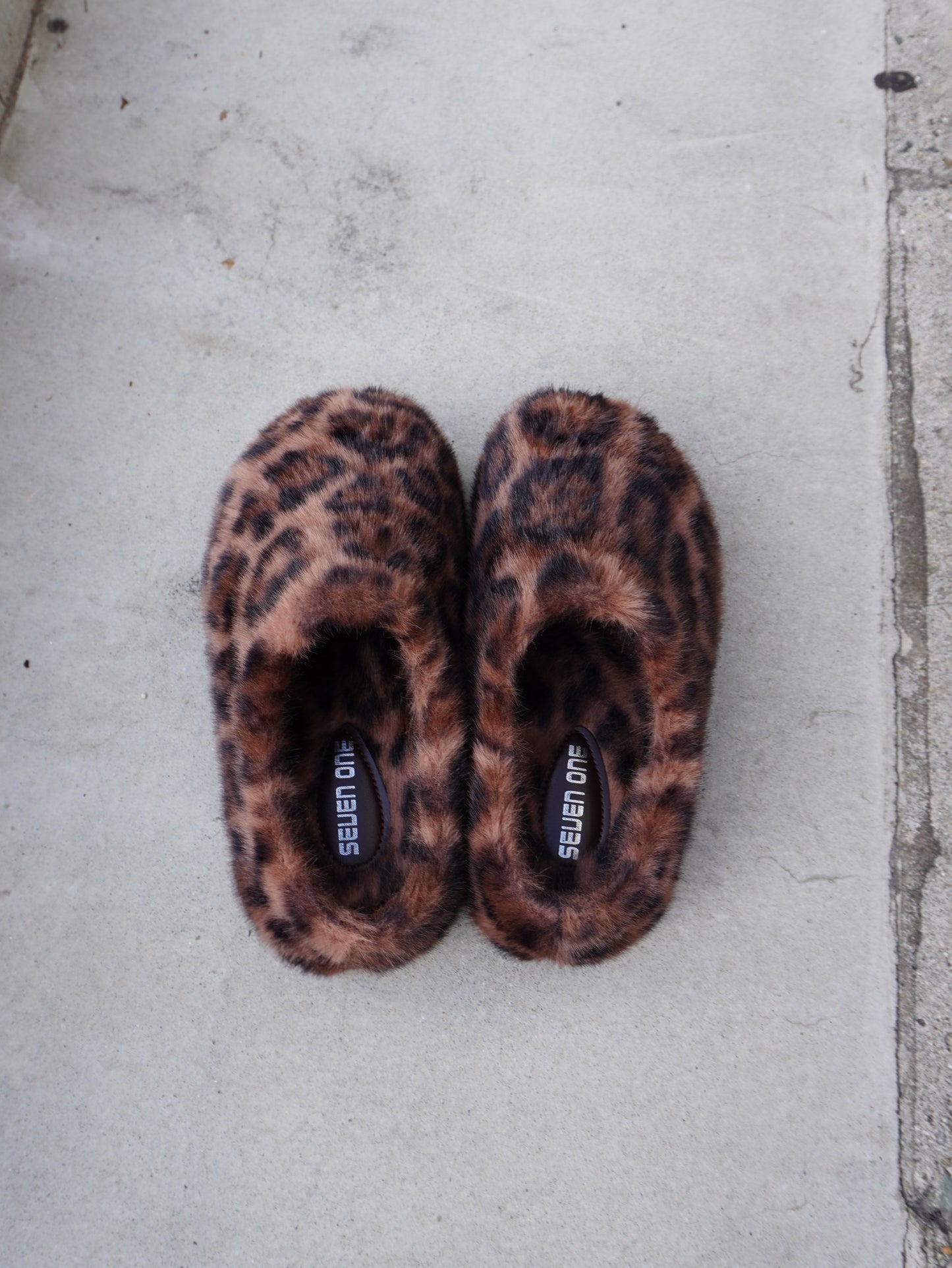 厚底デザインサンダル DPB85382