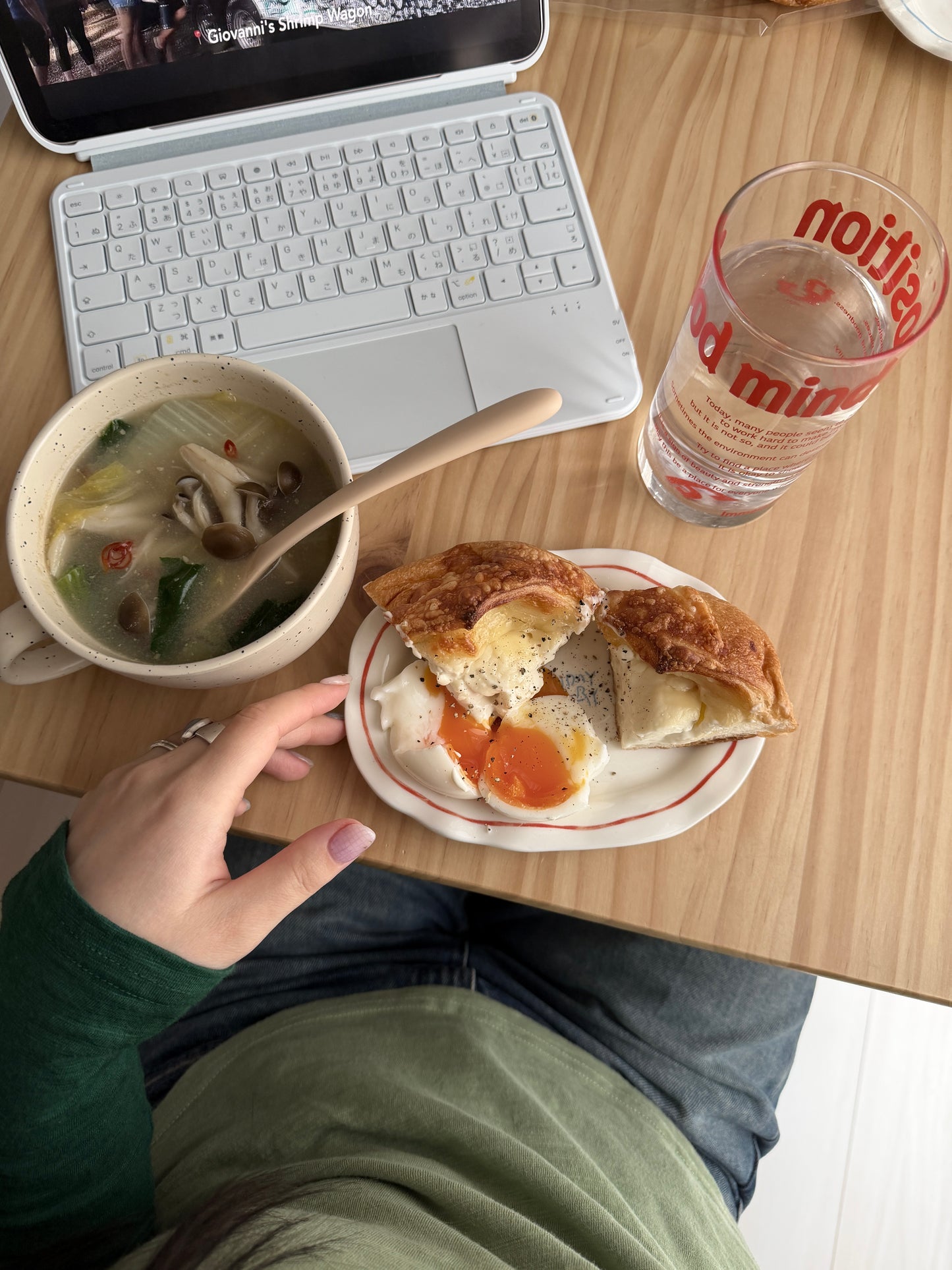 サークルドロウプレート DPB78232