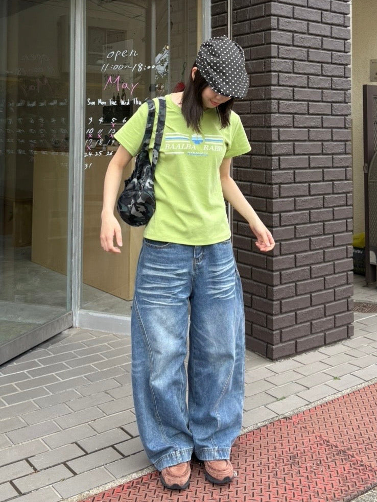 カモフラージュバッグ DPB99093
