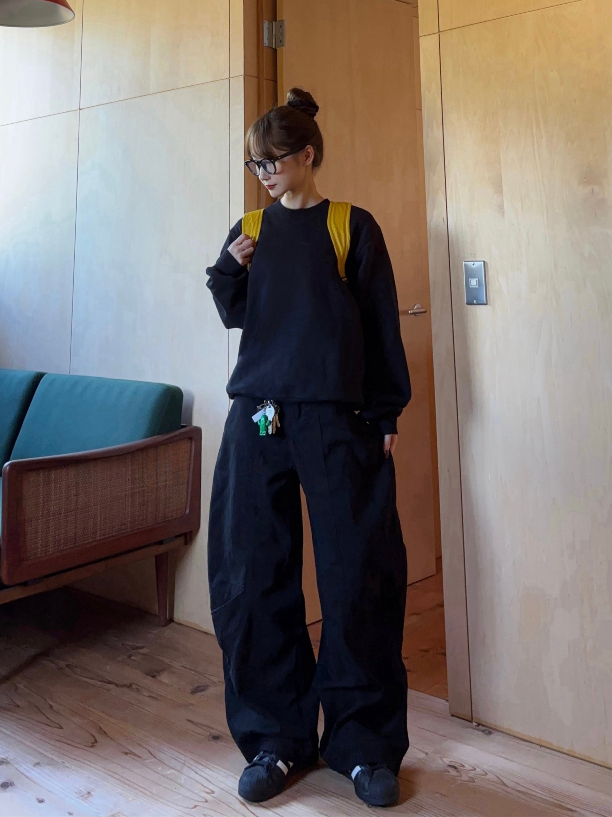 CRAMMY（クラミー）｜ファッション通販