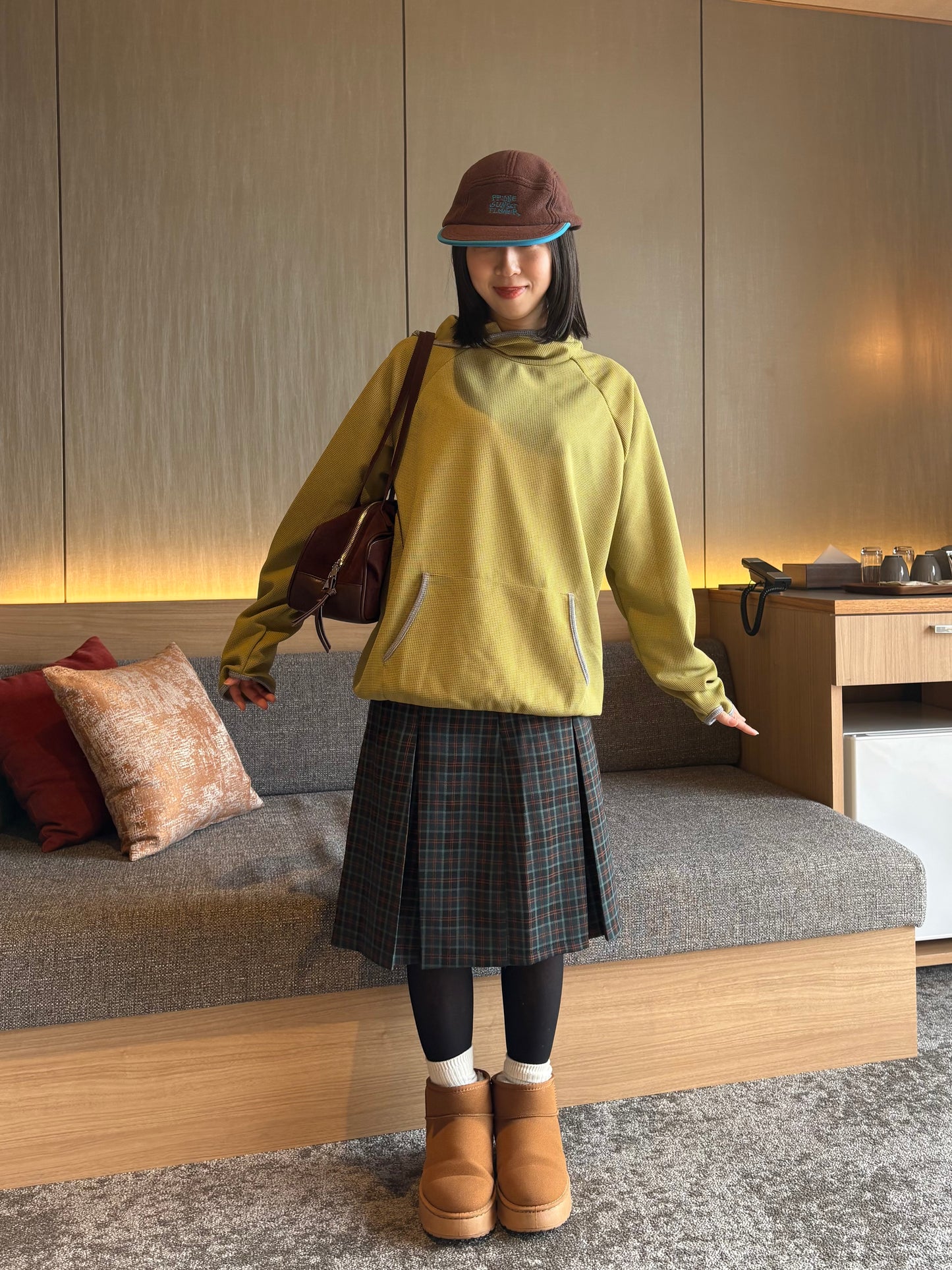 パイピングオーバートップス DPB99039