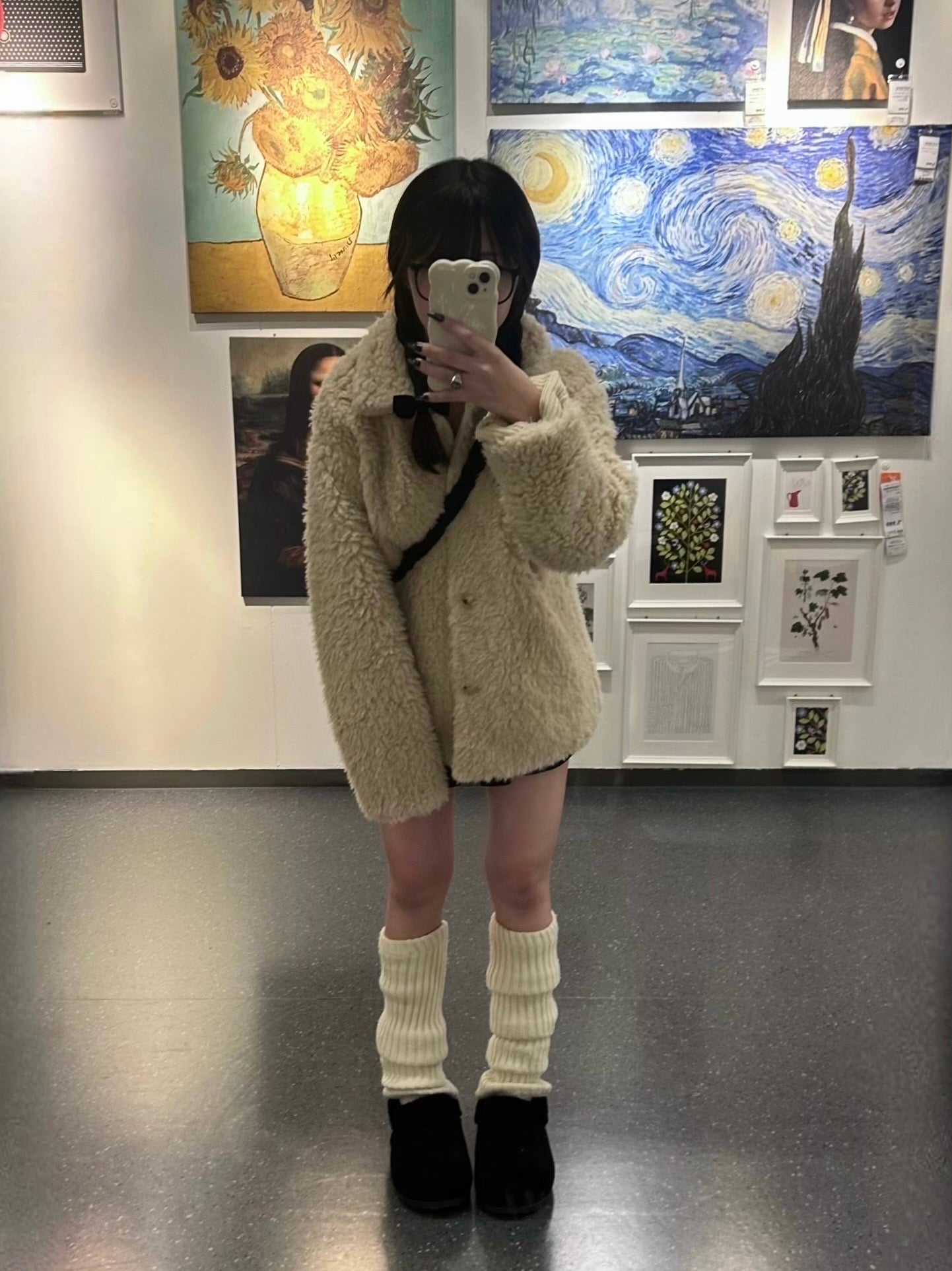 オーバーボアジャケット DPB98010