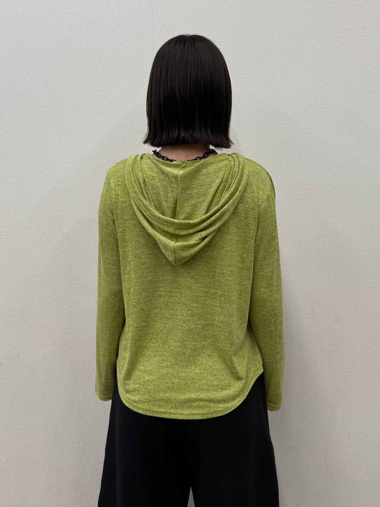 ライトフードトップス DPB93076