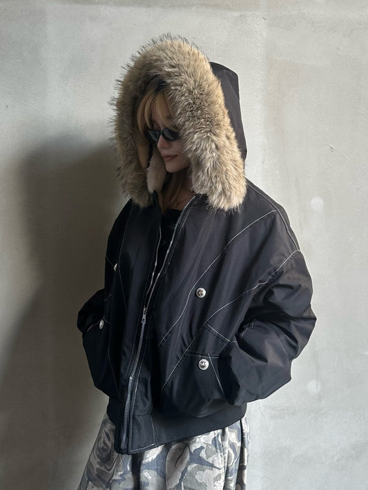 ボリュームファージャケット DPB26682