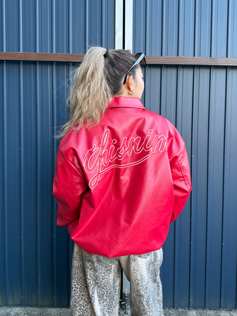 アメリカンスタジャン DPB73289 – CRAMMY