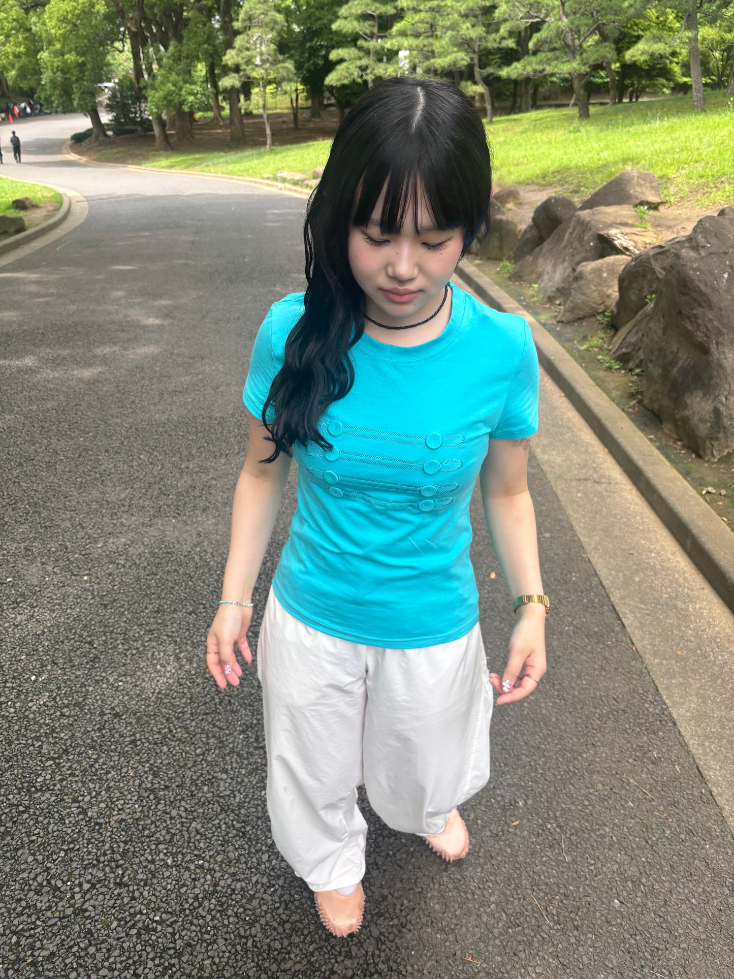 ナポレオンデザインT DPC04095