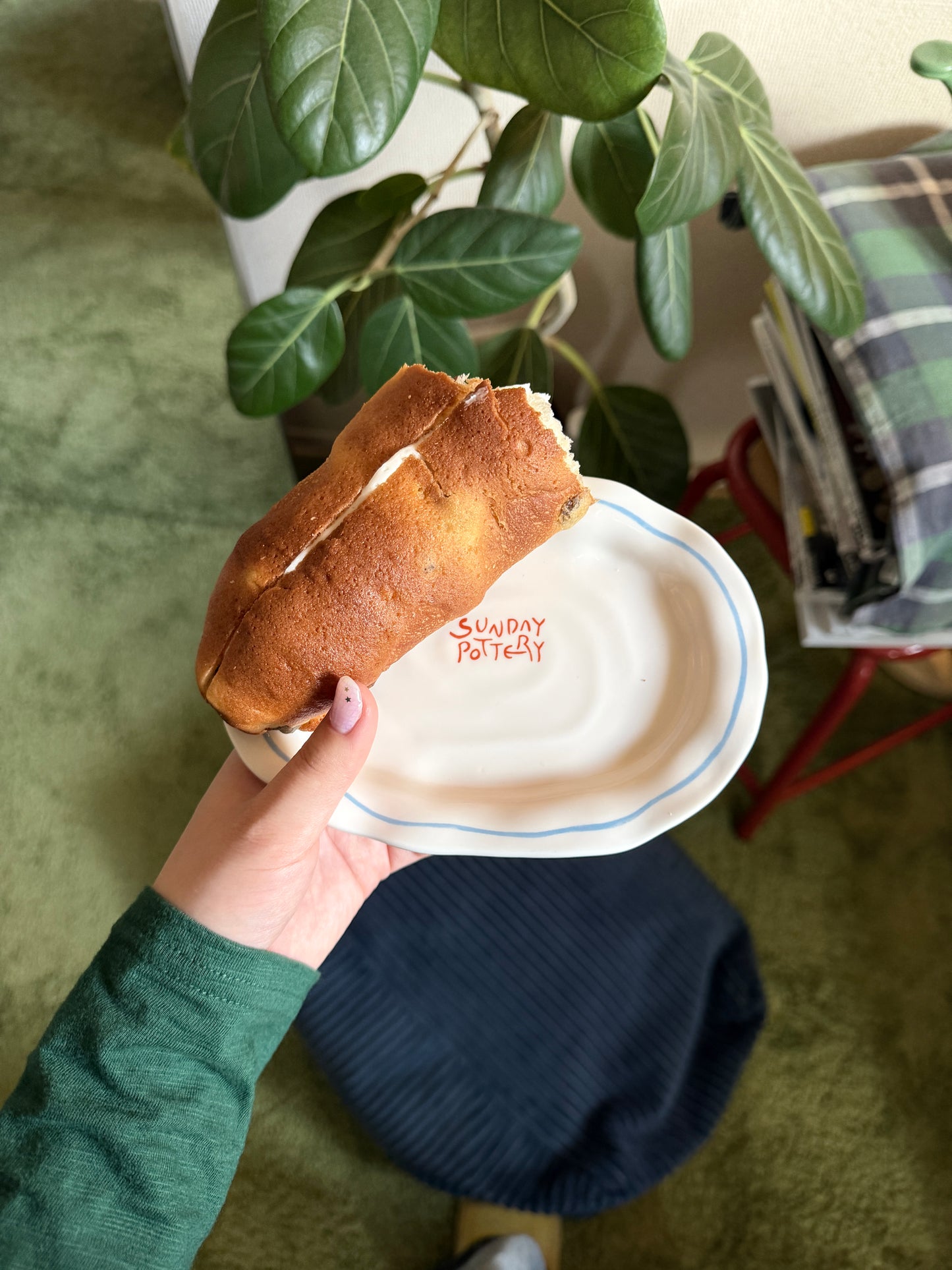 サークルドロウプレート DPB78232