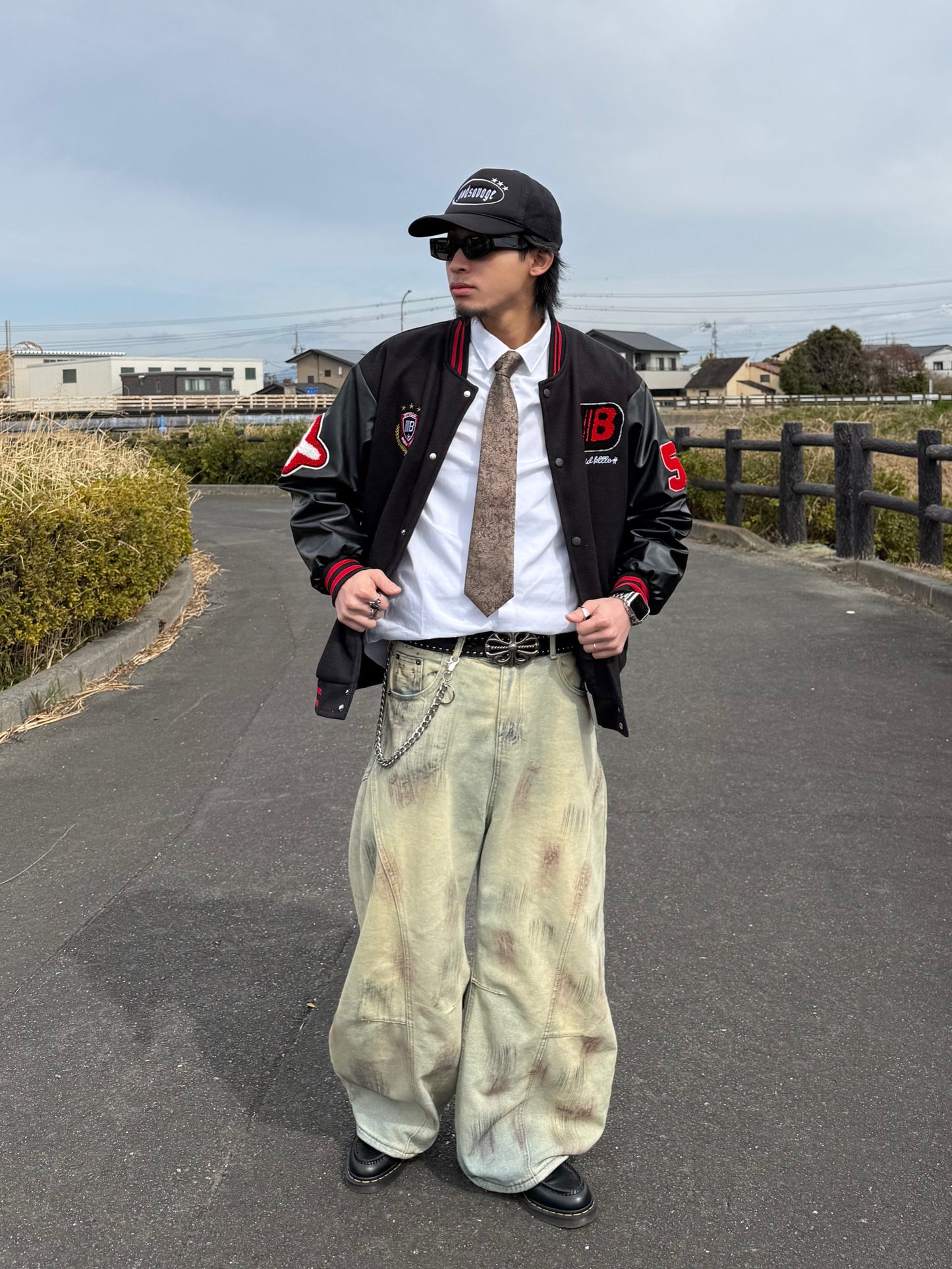 ポイントロゴスタジャン DPB90139