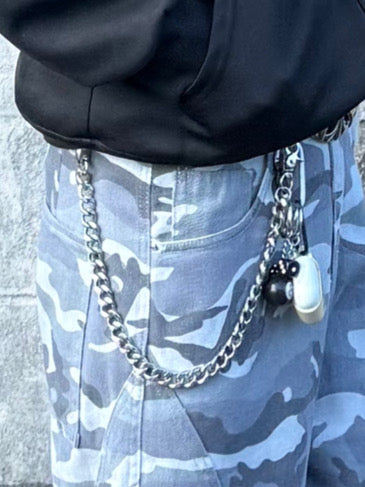 ウォレットチェーン DPB90047