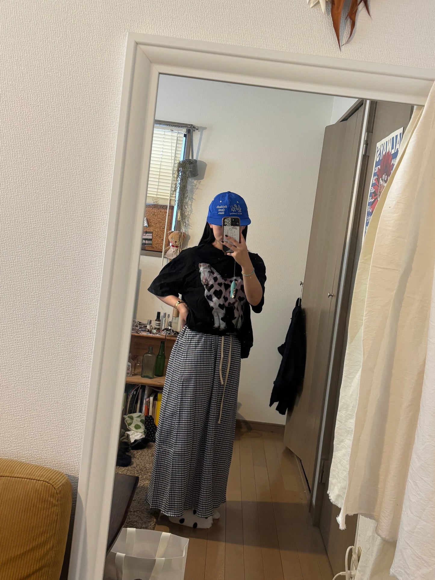 ホースT DPC04083