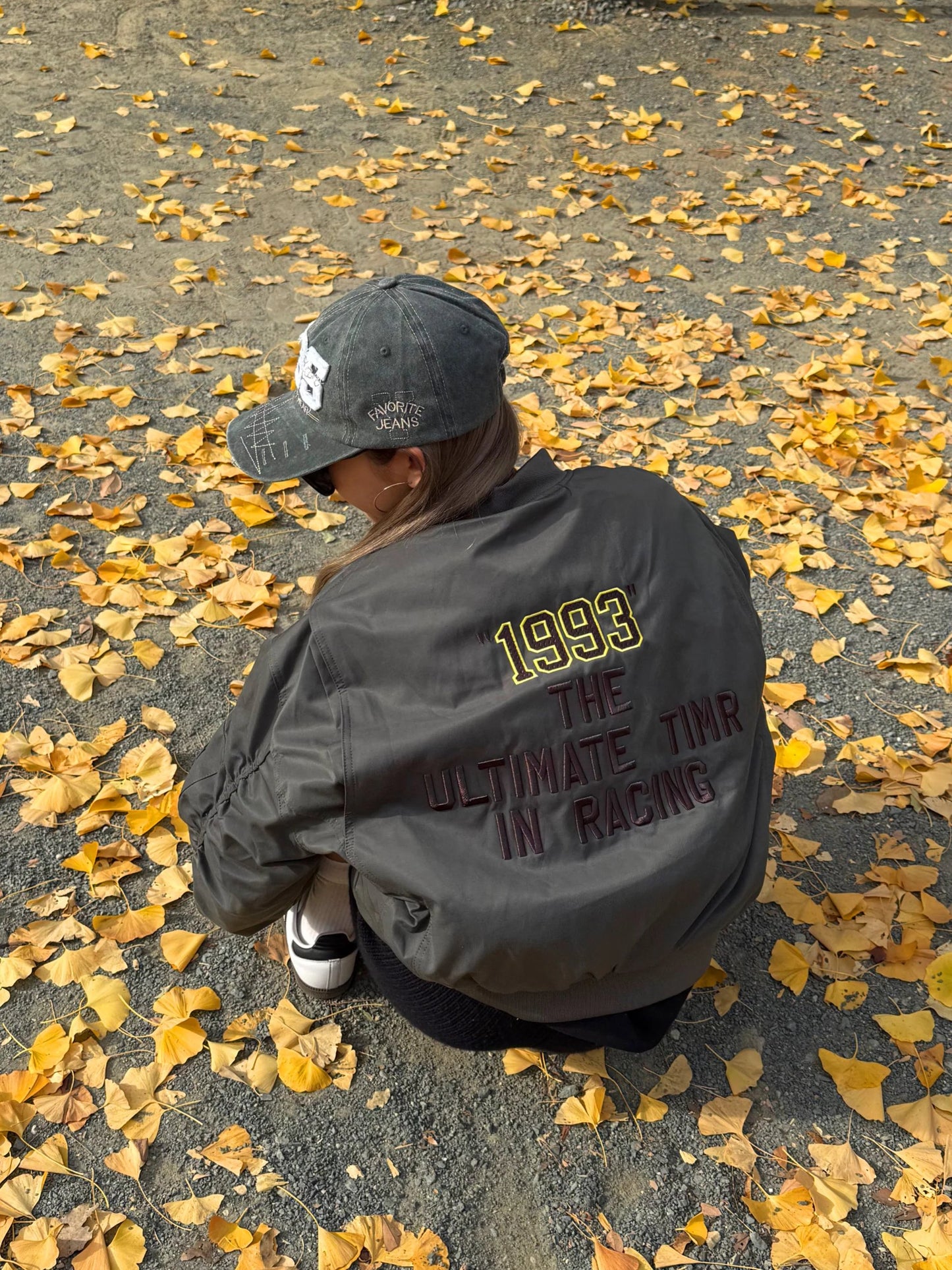 1985キャップ DPB73523