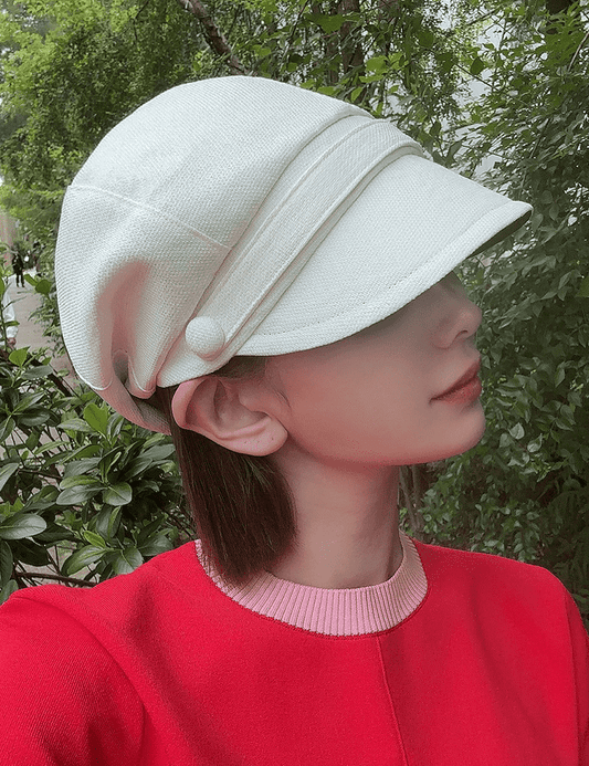 しーちゃん キャップ 完全遮光完全撥水 新品未使用品 しぃちゃん cap 帽子 しーちゃん キャップ 完全遮光完全撥水 新品未使用品 しぃちゃん cap 帽子