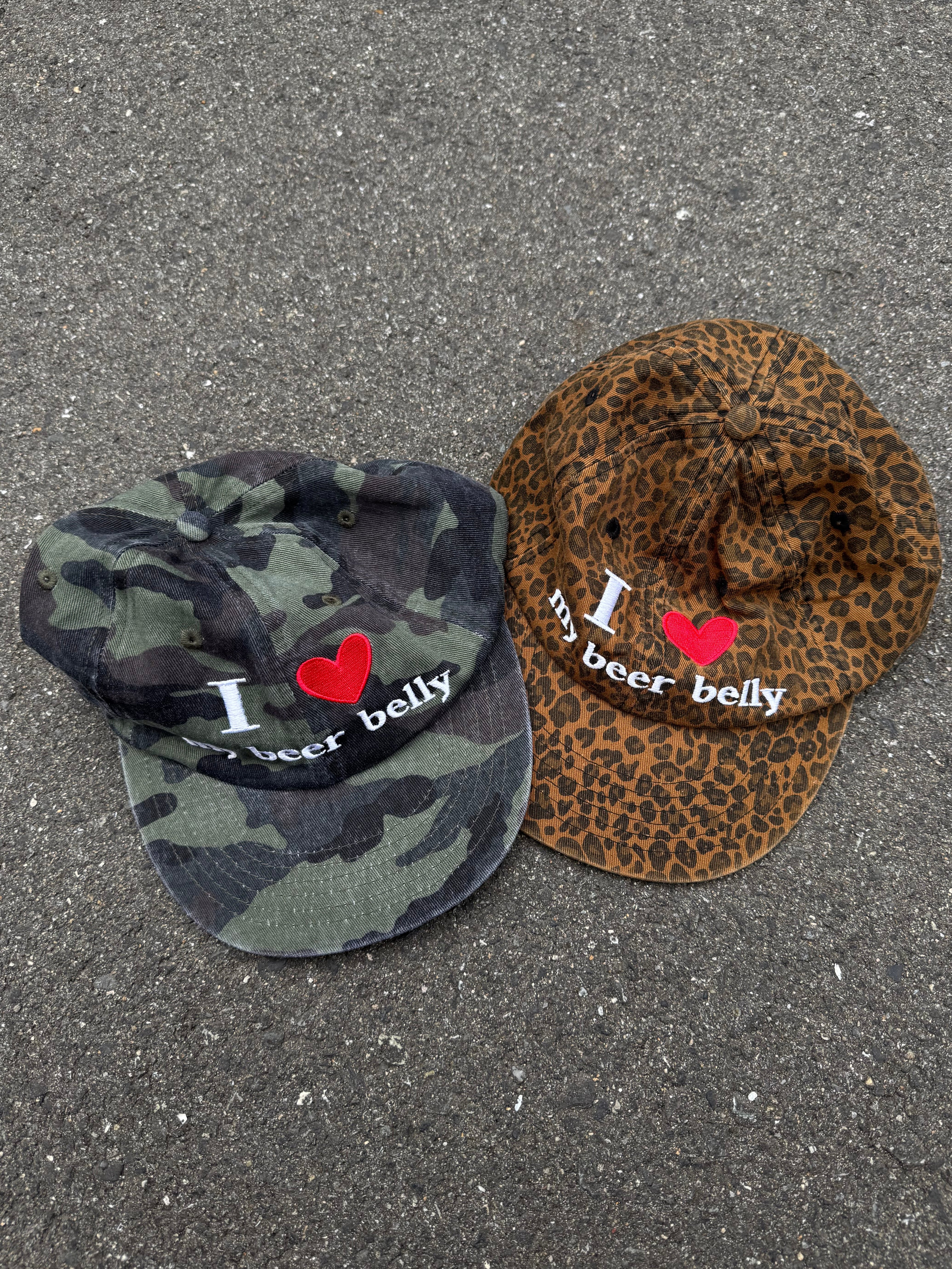 CRAMMY しいちゃん　バケハ　帽子　ブラック 帽子 – CRAMMY