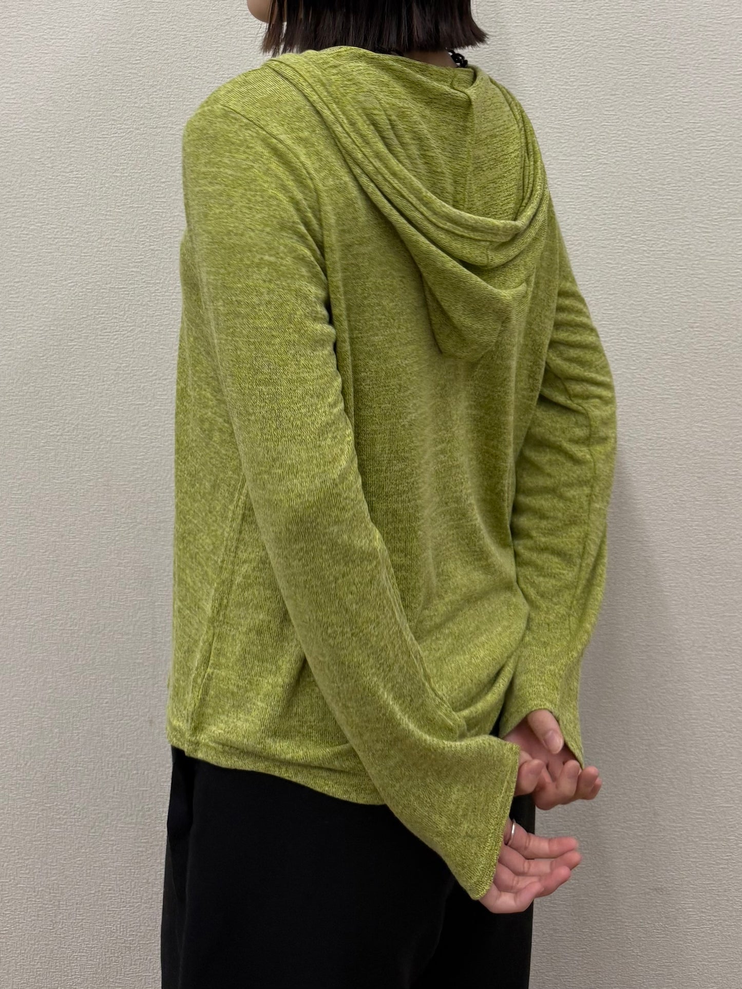 ライトフードトップス DPB93076