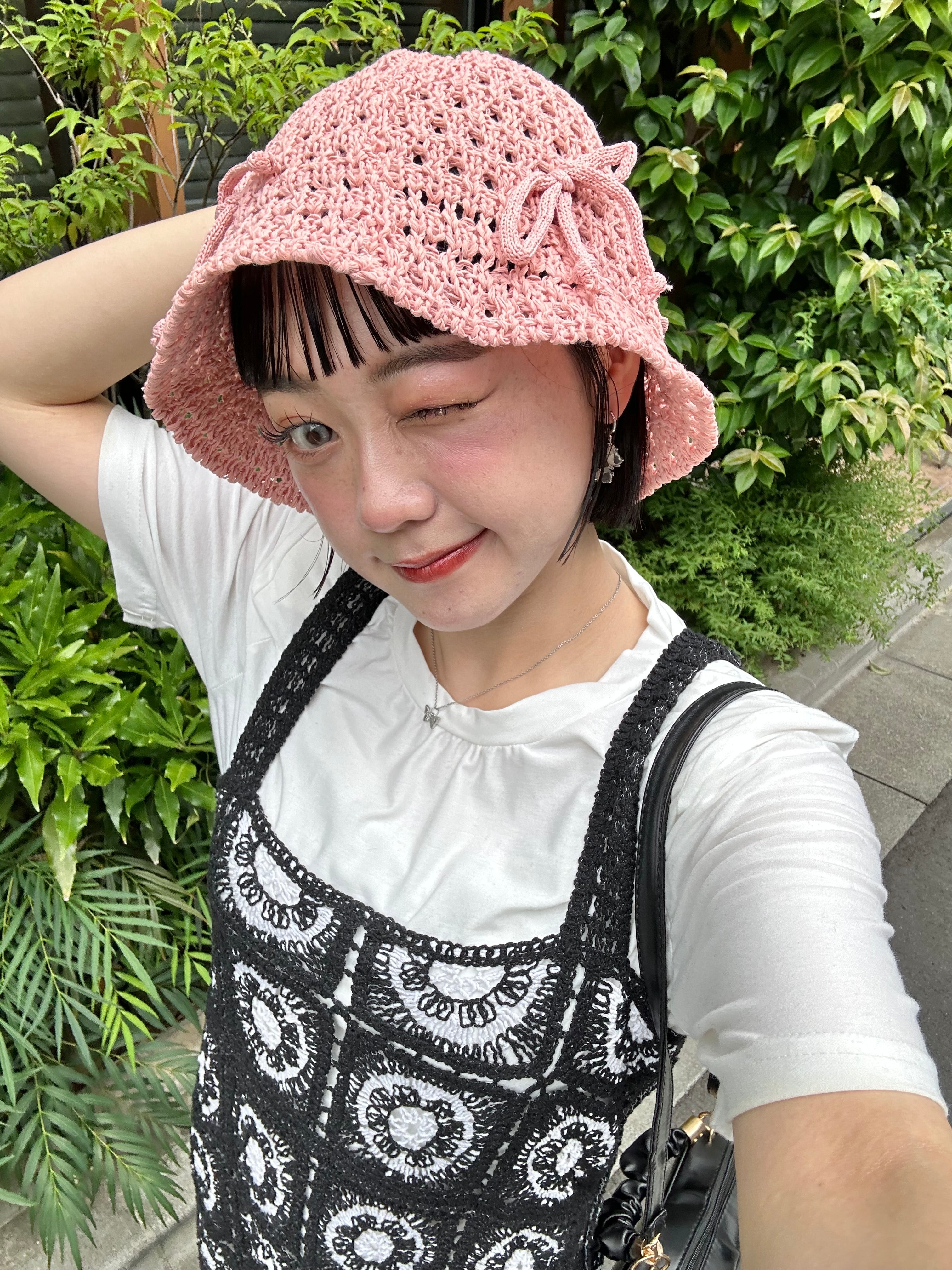 帽子 – CRAMMY
