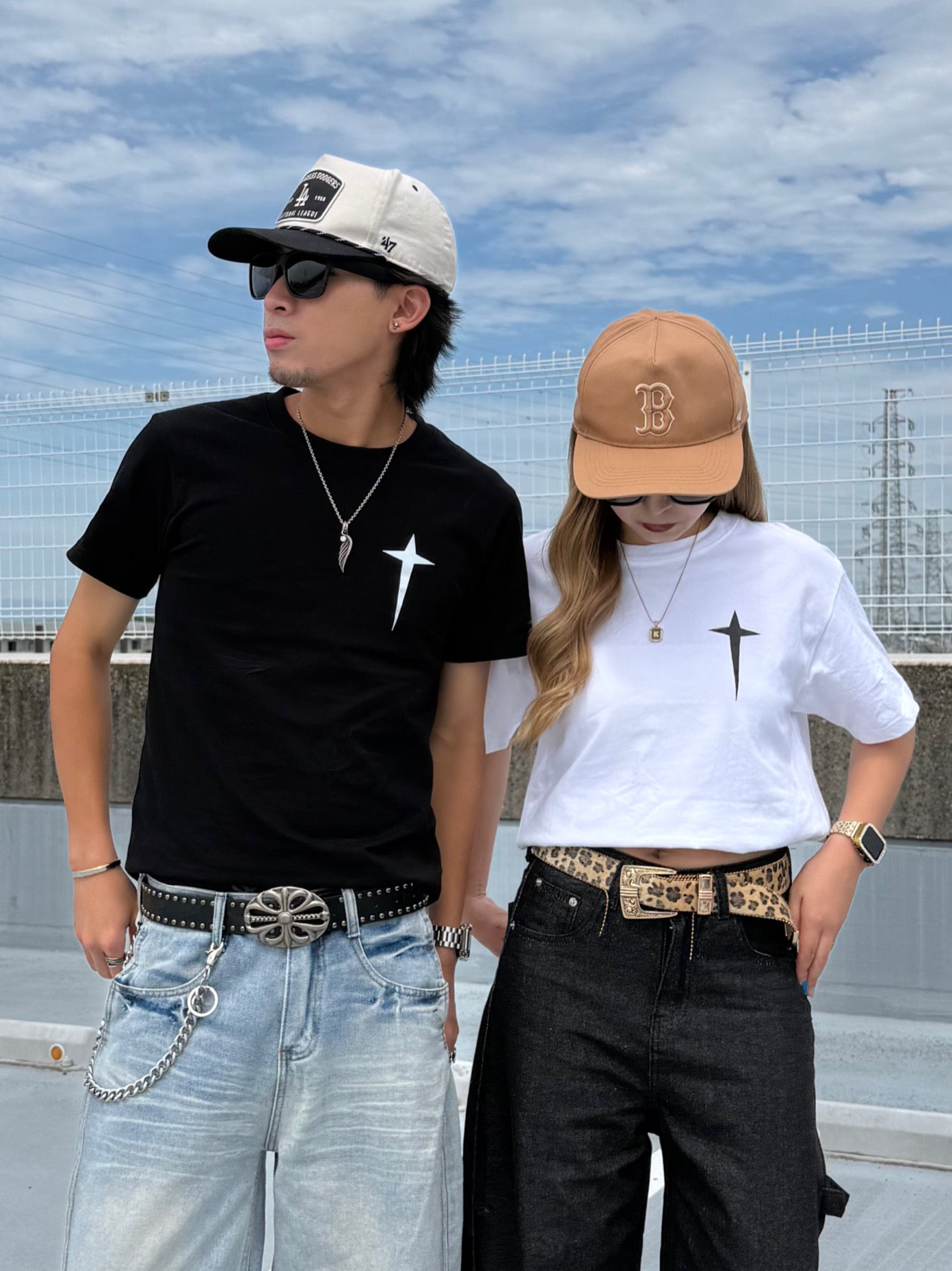 サイズ：4XL