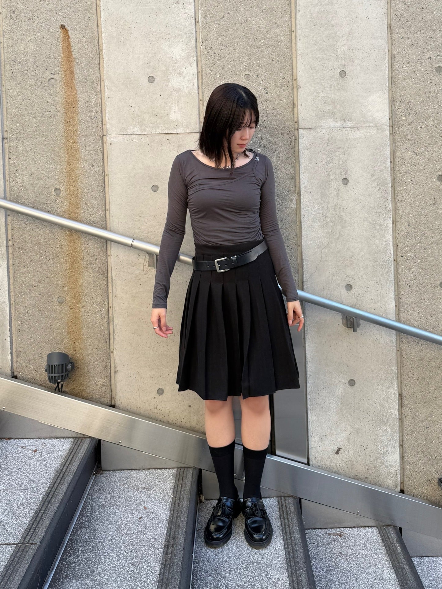 デザインシアートップス DPB93002