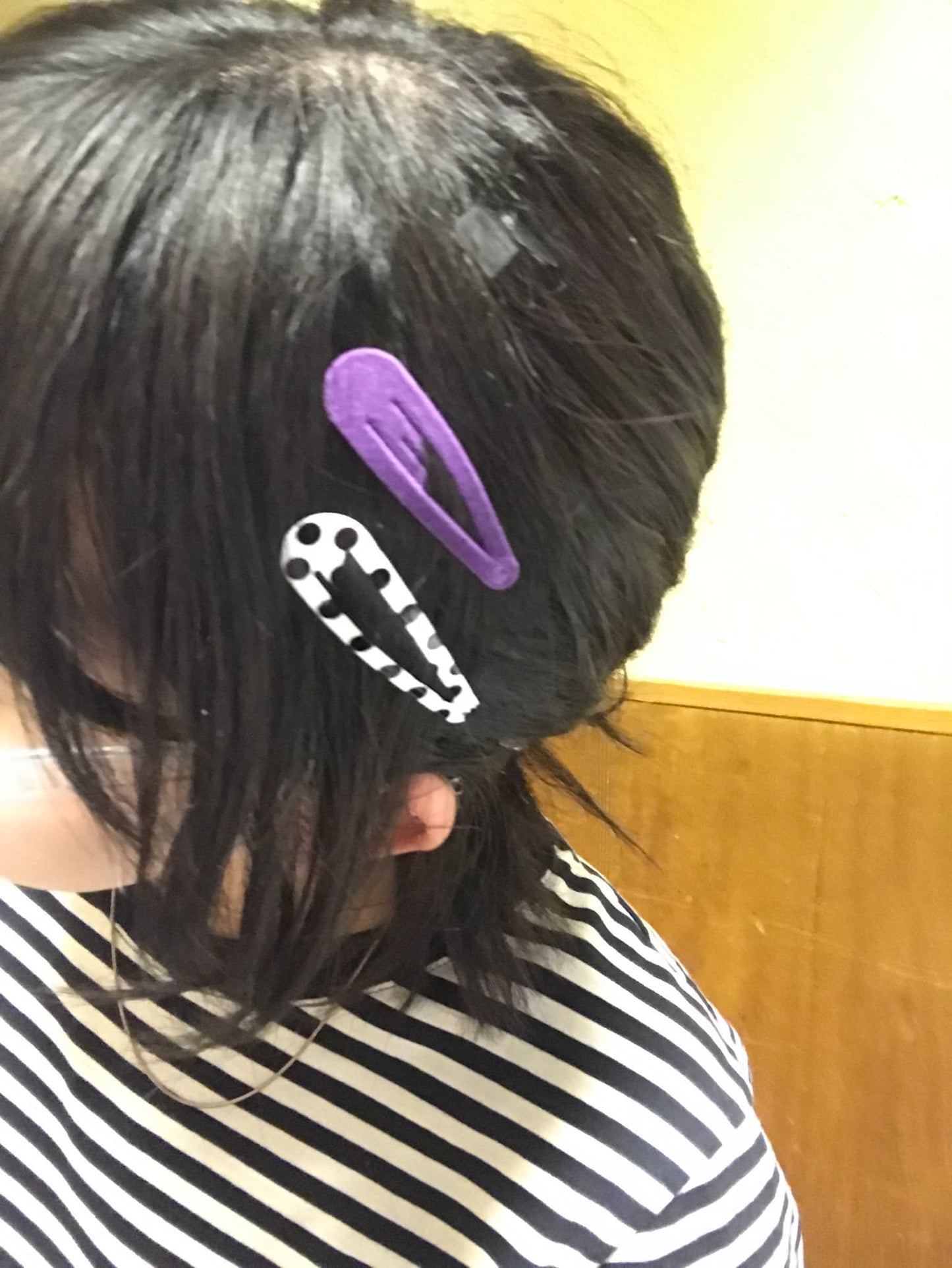 ドットピン DPC04078