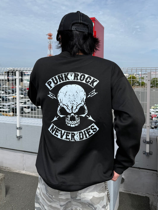 ドクロスウェット DPB90183