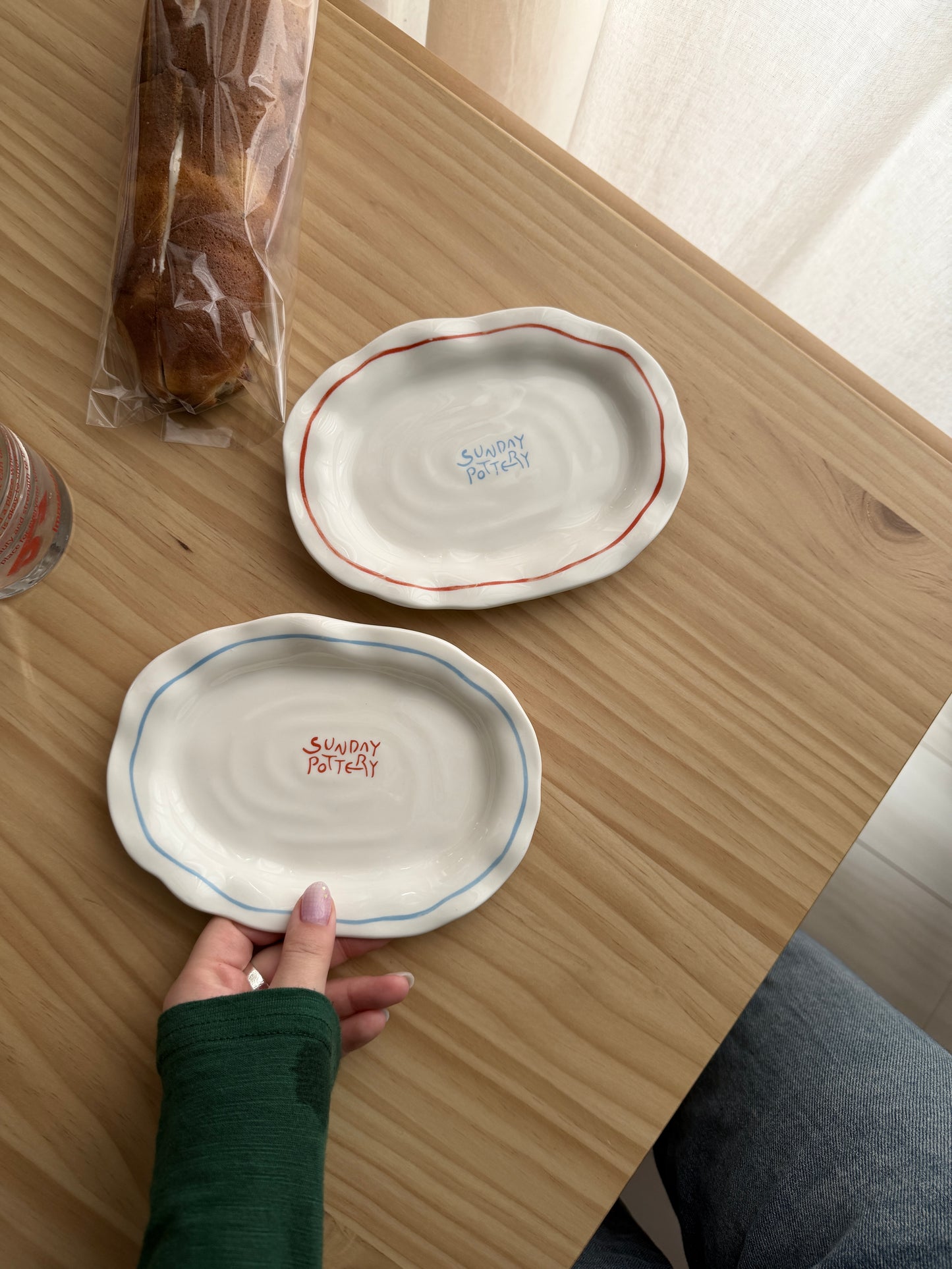 サークルドロウプレート DPB78232