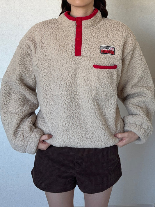 ハイネックボア DPB88156