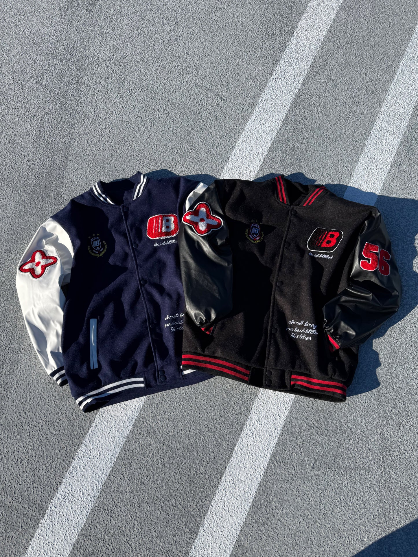 ポイントロゴスタジャン DPB90139