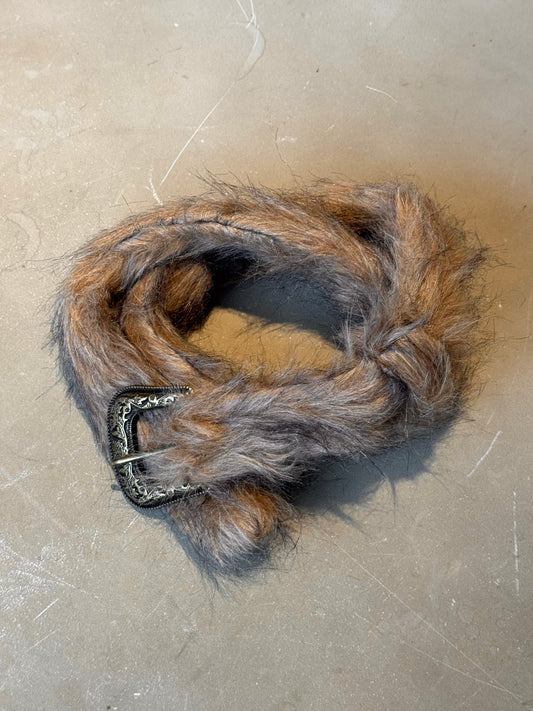 ファーベルト DPB86135