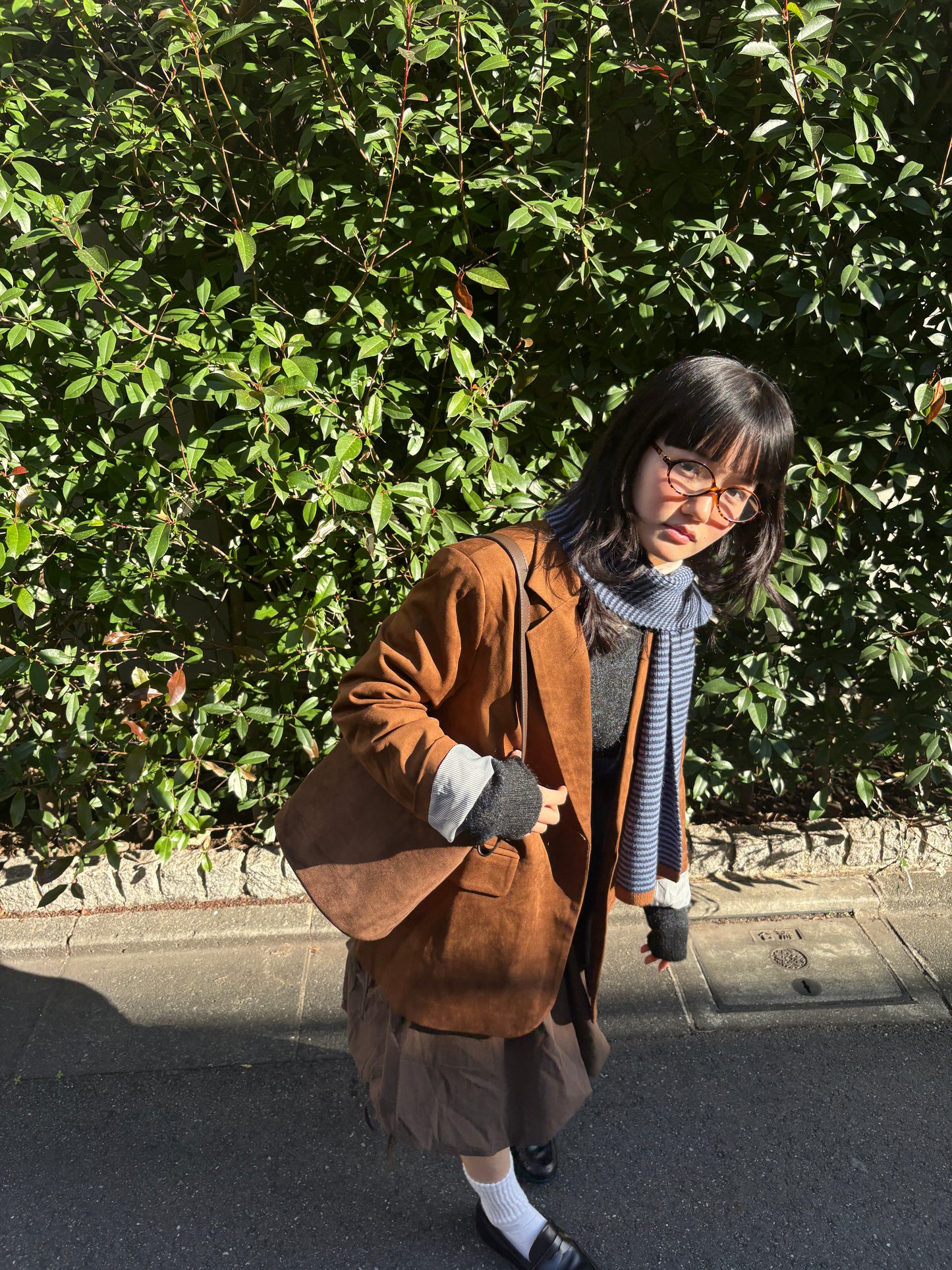 マルチリボンバルーンスカート DPA43714