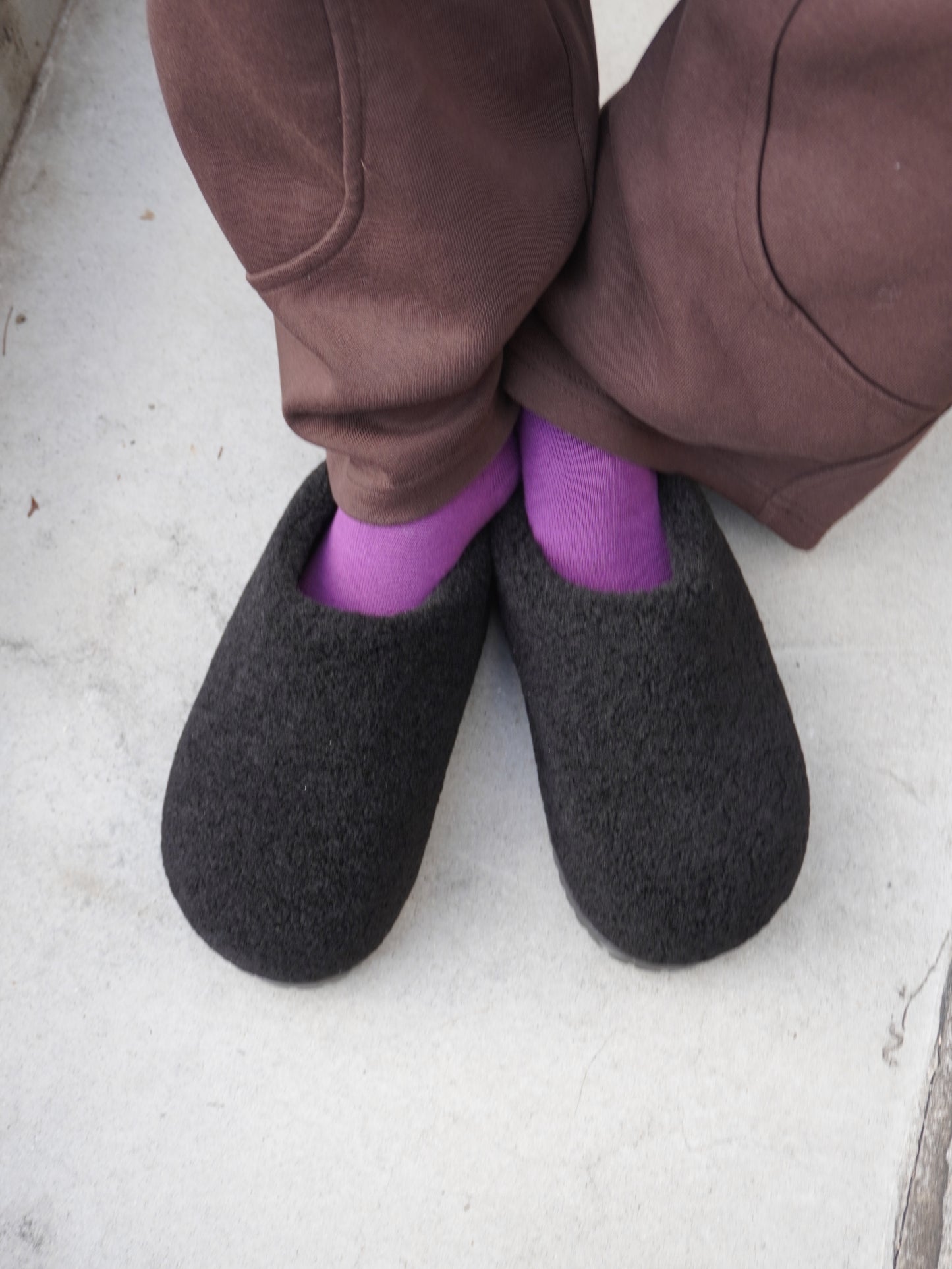 厚底デザインサンダル DPB85382