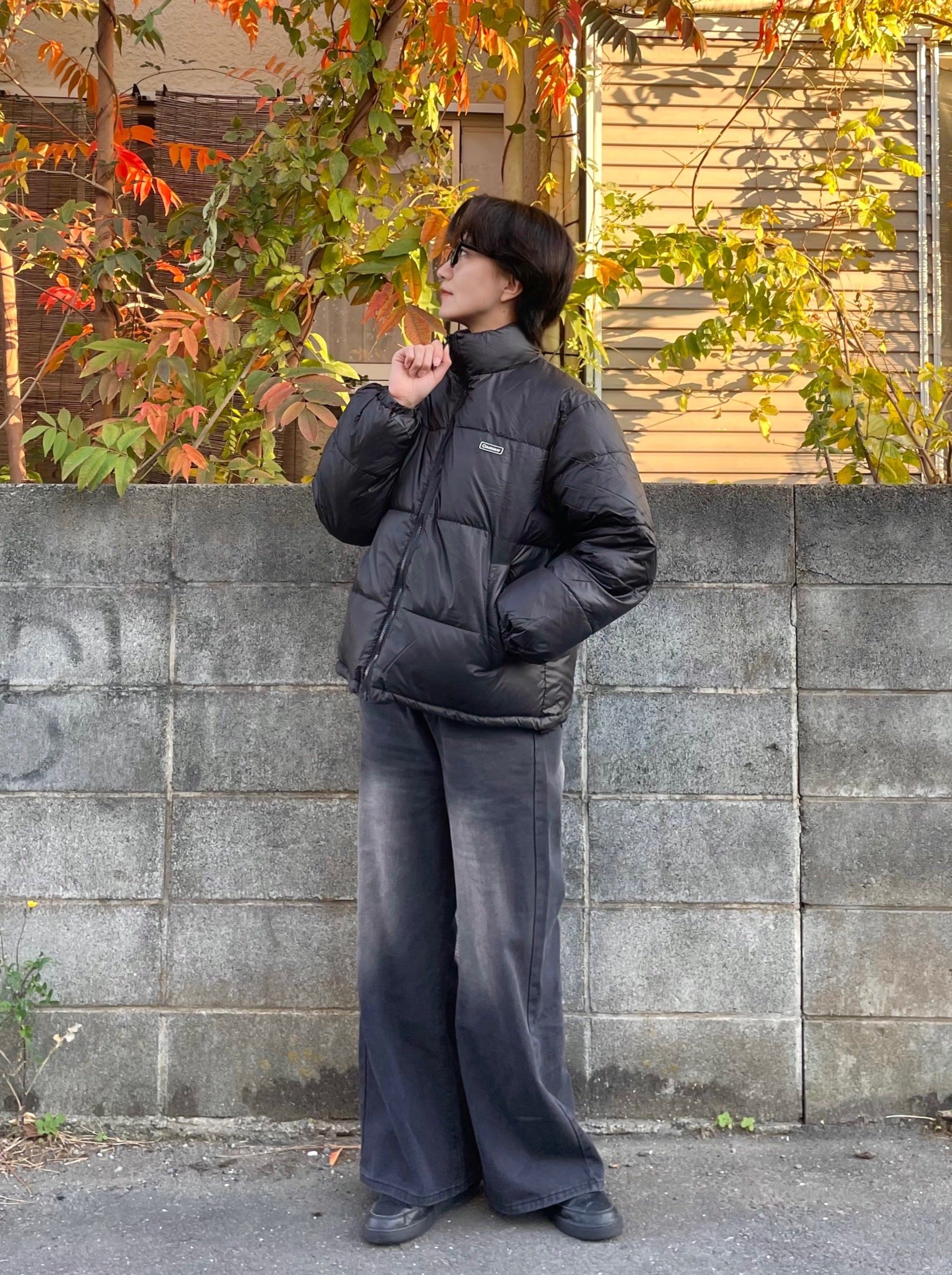 【美品】STUDIO TOMBOY コーデュロイ ボンバージャケット 28067382_57623243_322.jpg