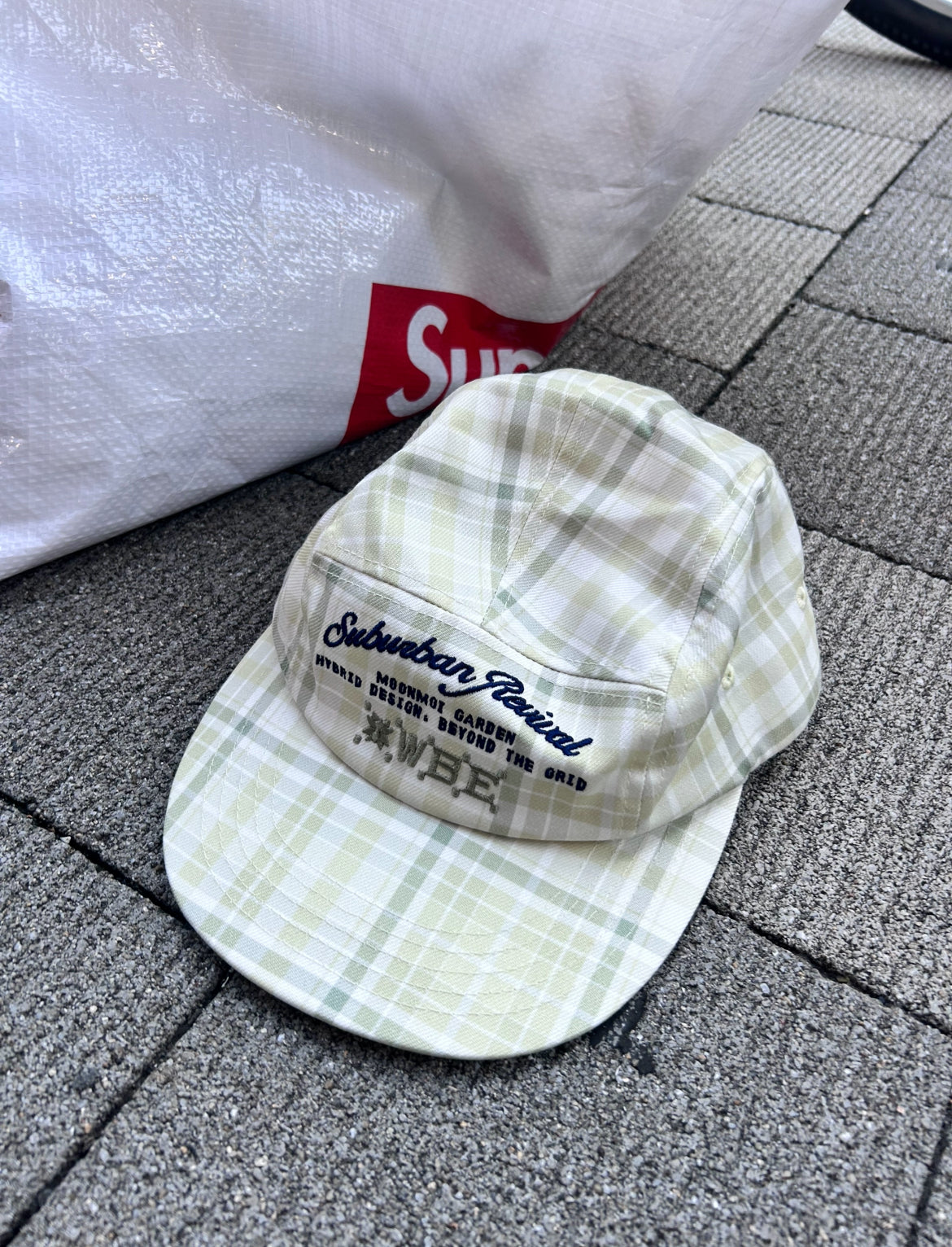 WTAPS BUCKET 03 HAT COTTON PILE バケットハット 楽天市場】wtaps