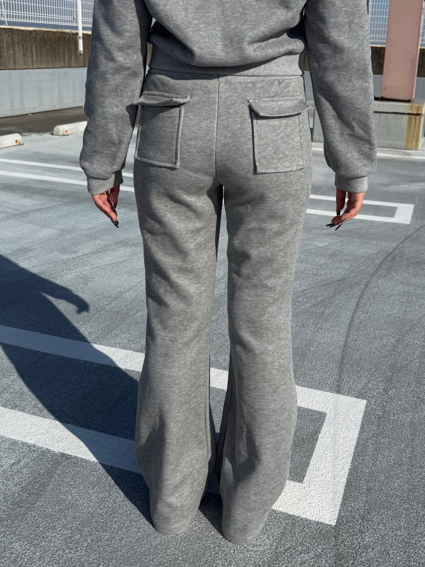 ファージップセットアップ DPB73544