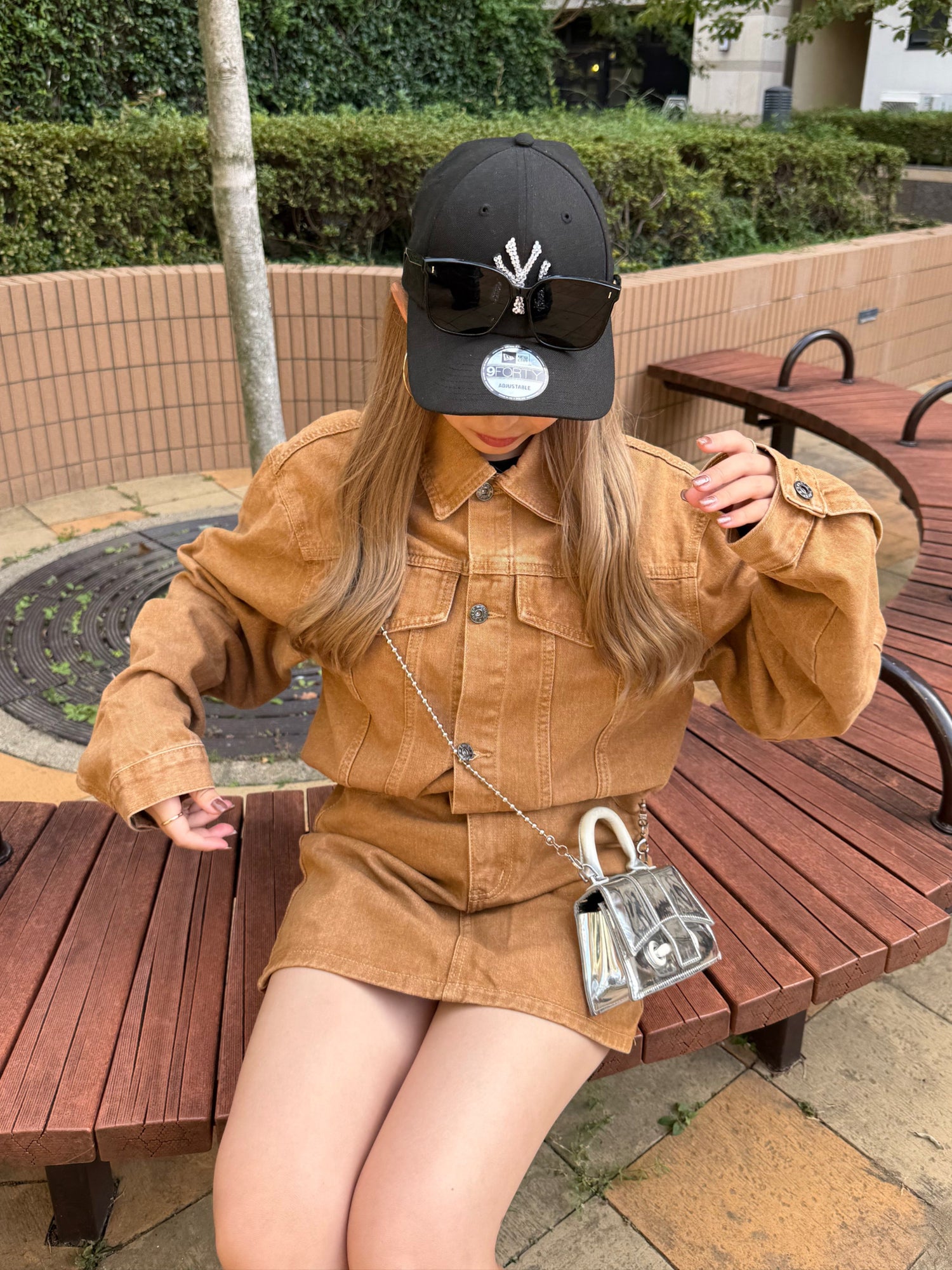セットアップ_dleepytown
