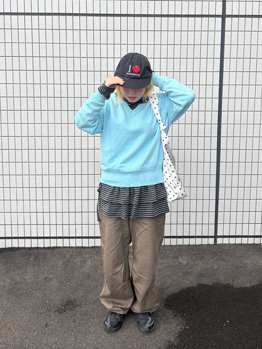 ストロベリーキャップ DPB97049