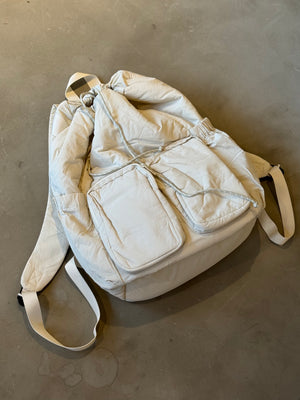 マルチポケットリュック DPB91082