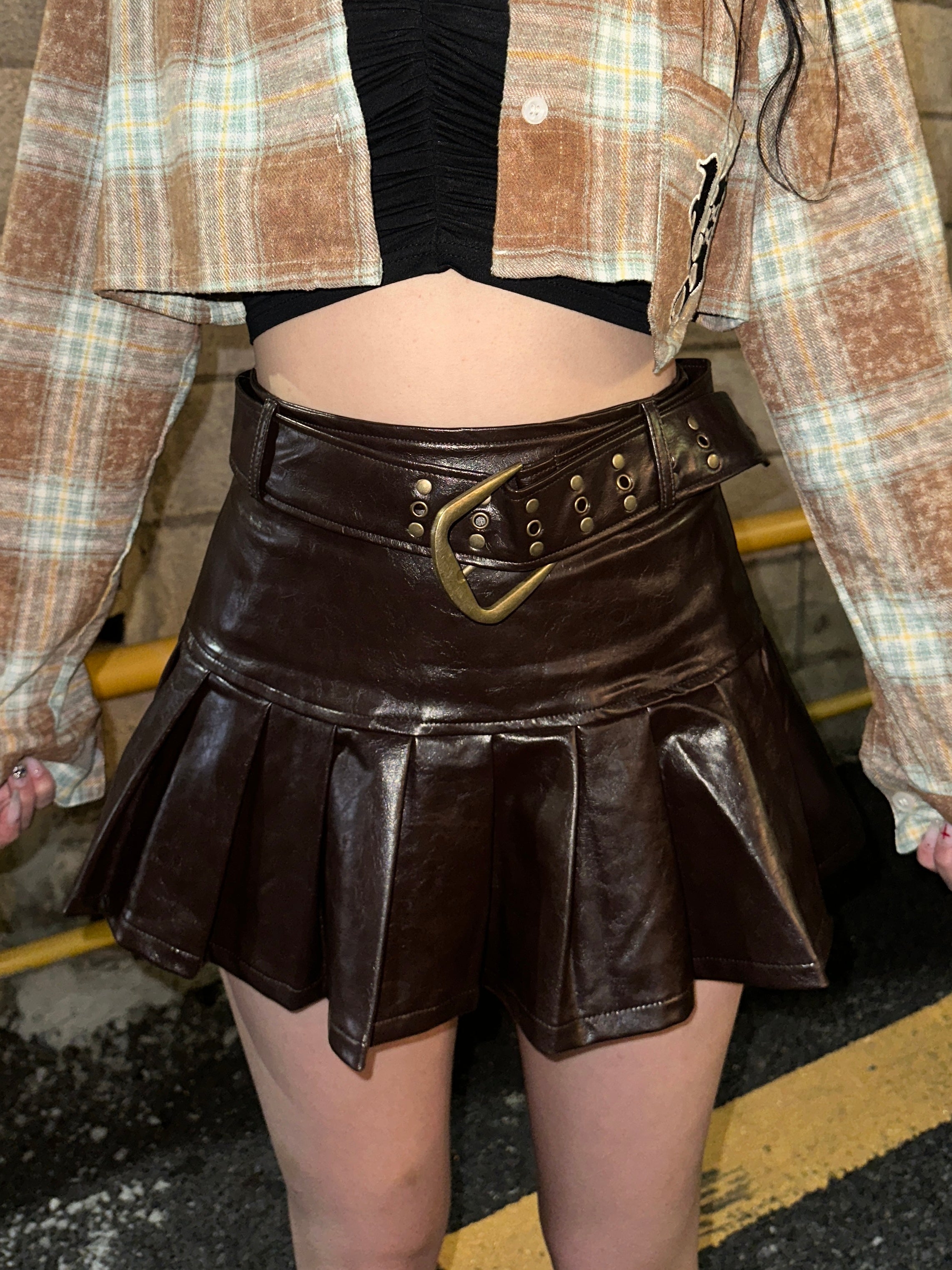 merumix」Megumi – CRAMMY