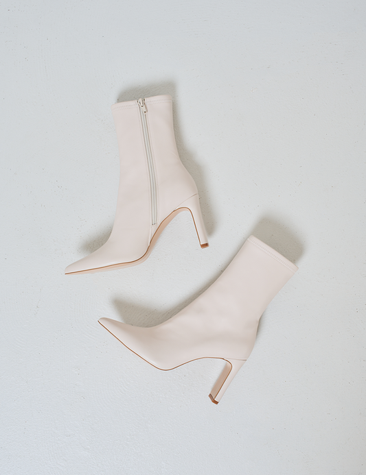 TOMO【鈴木亜美さん】 platform short boots TOMO【鈴木亜美さん】 platform short boots TOMO【鈴木亜美さん