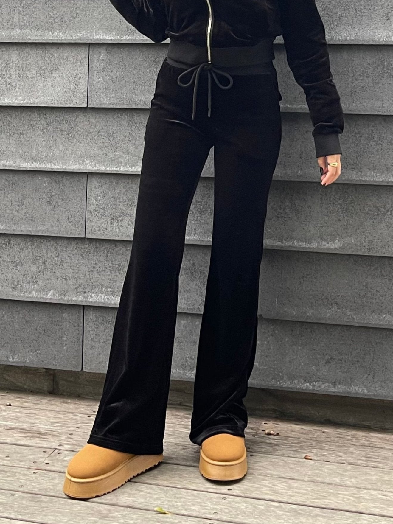 セットアップ特集 – CRAMMY