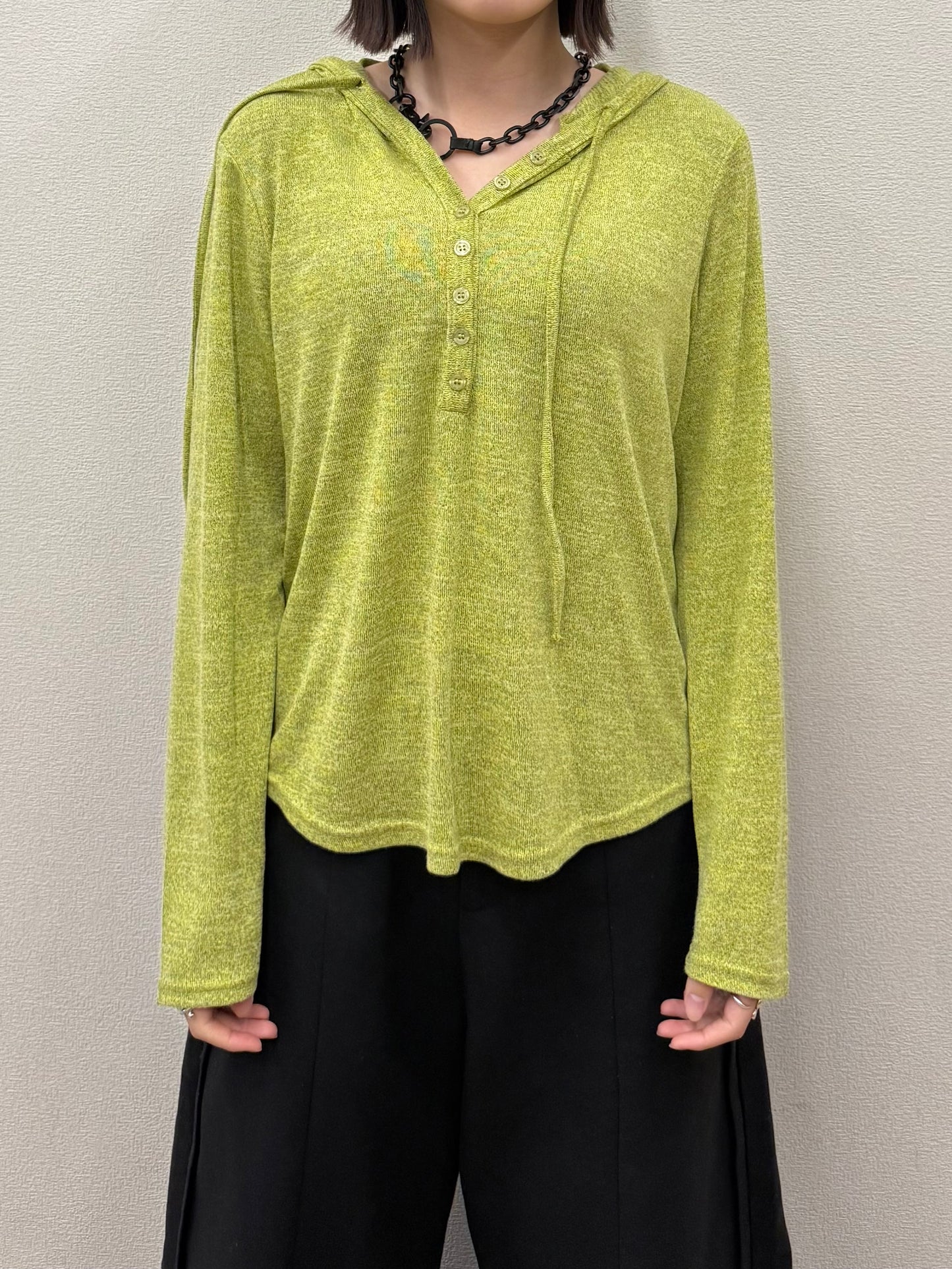 ライトフードトップス DPB93076