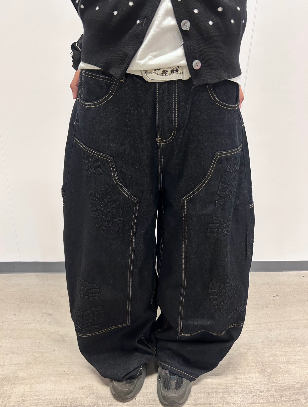160cm以上165cm未満