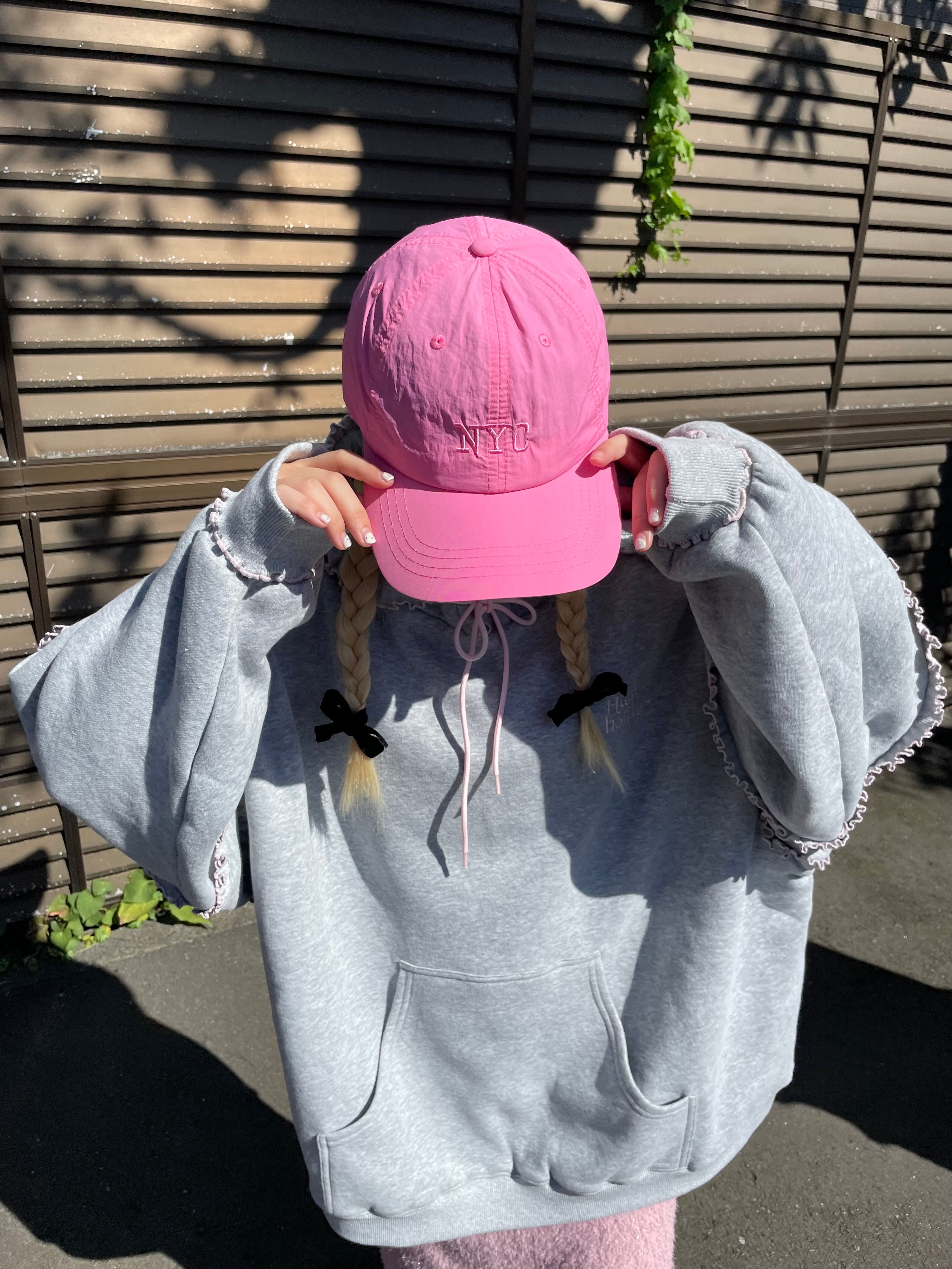 激安超安値 キャップ 帽子 Aymmy キャップ - ny-212.com