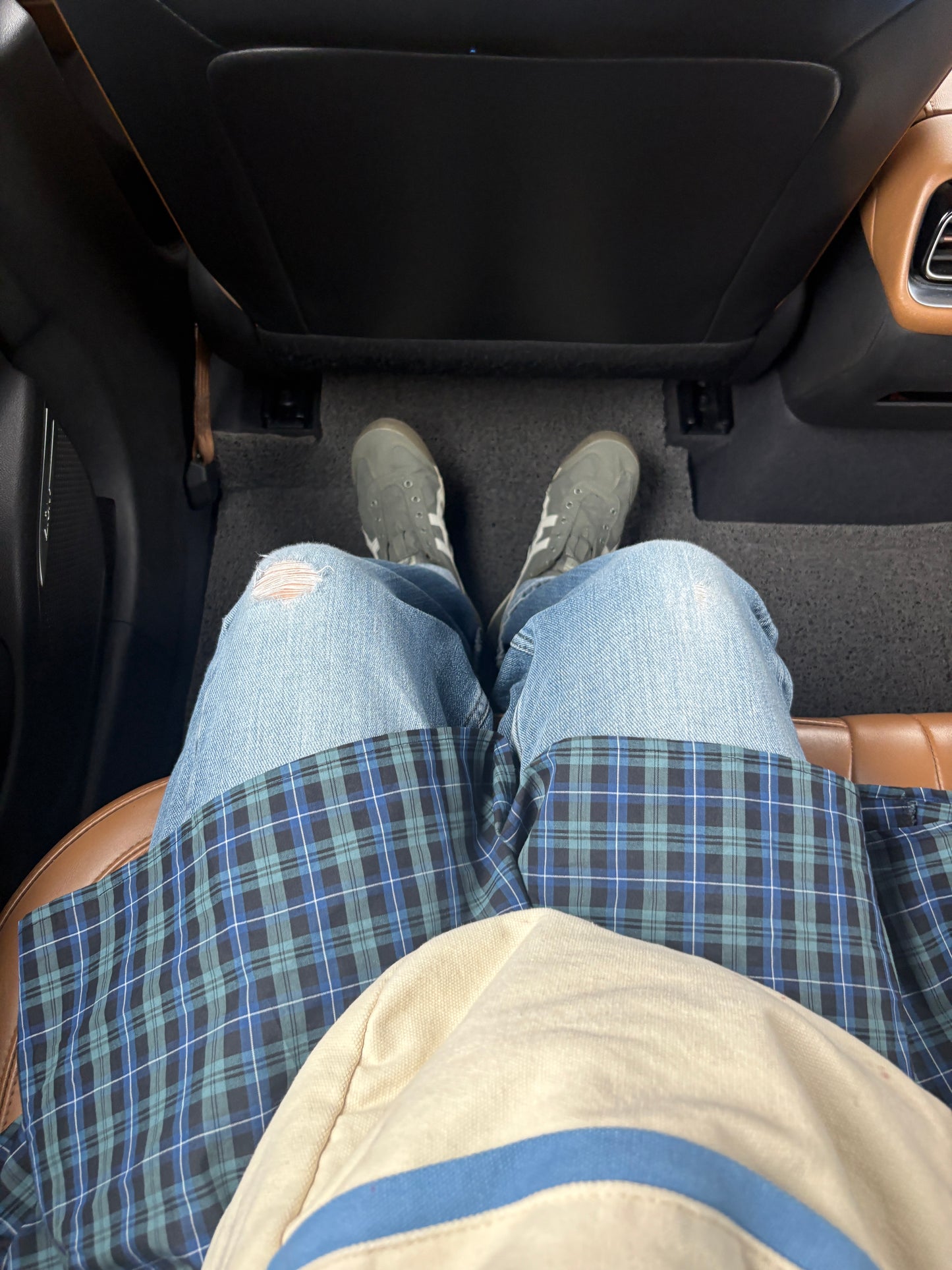 レトロショルダーバッグ DPA43687