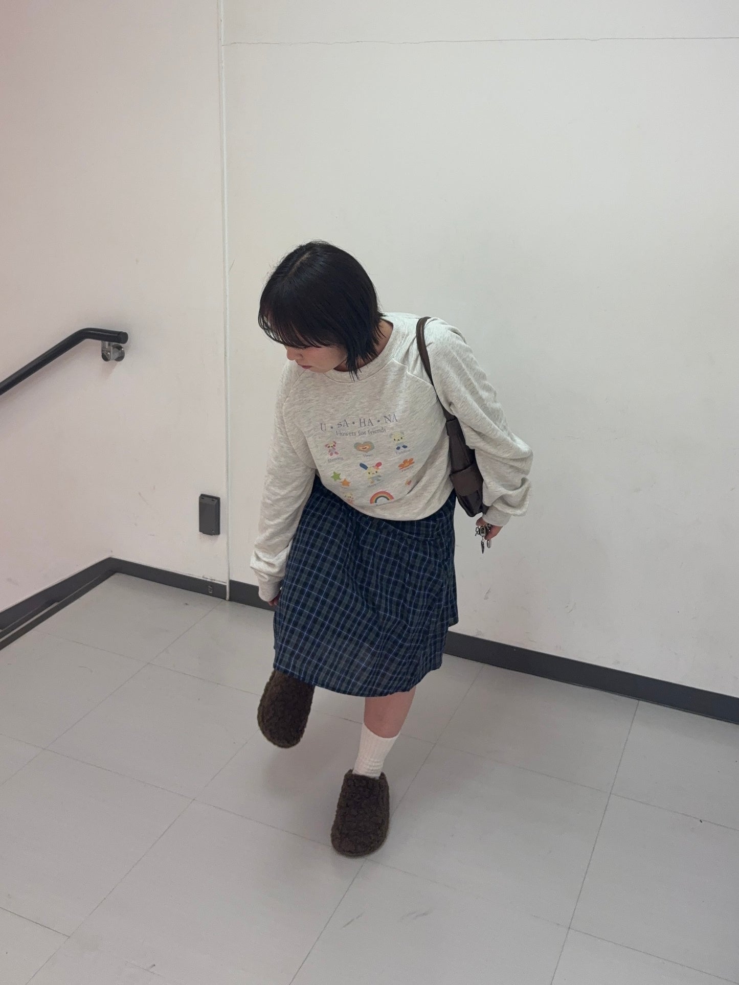 ボアクロッグサンダル DPB97029